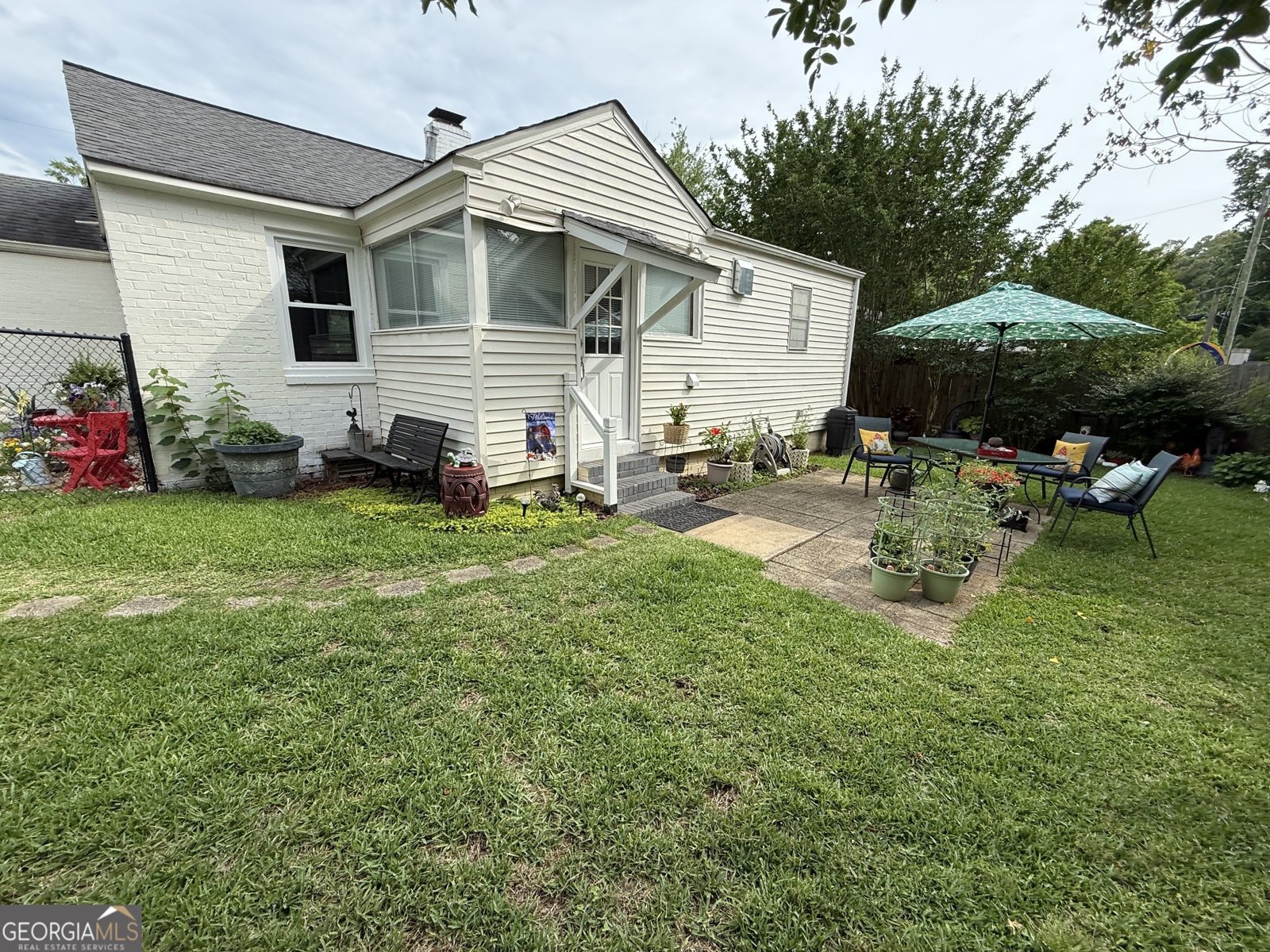 110 Hill Street Thomaston - Photo 16