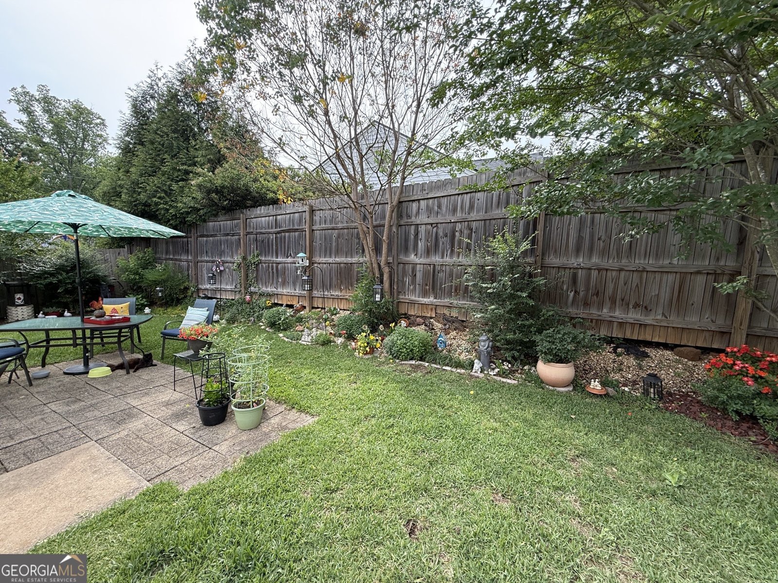 110 Hill Street Thomaston - Photo 21