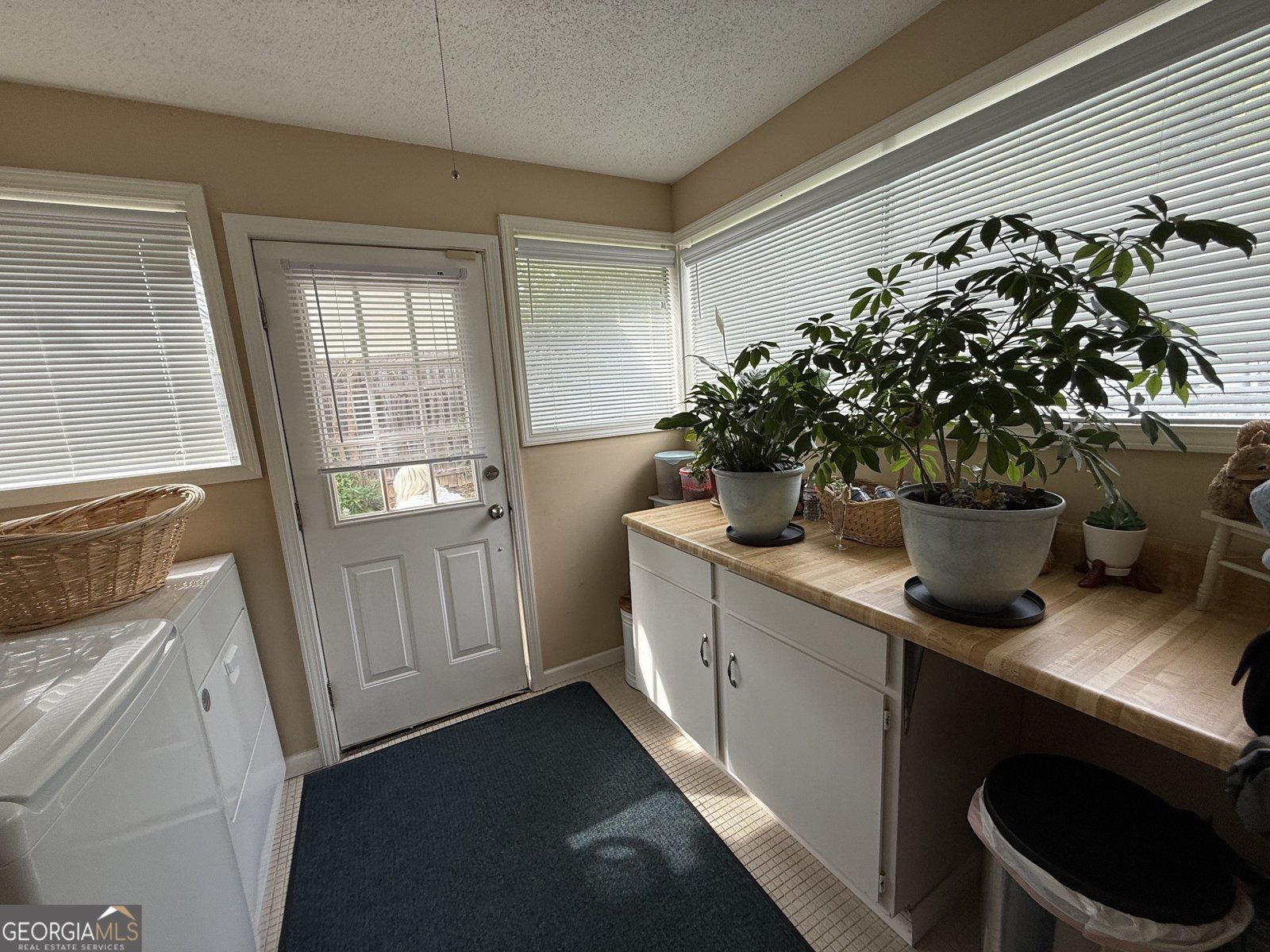 110 Hill Street Thomaston - Photo 6