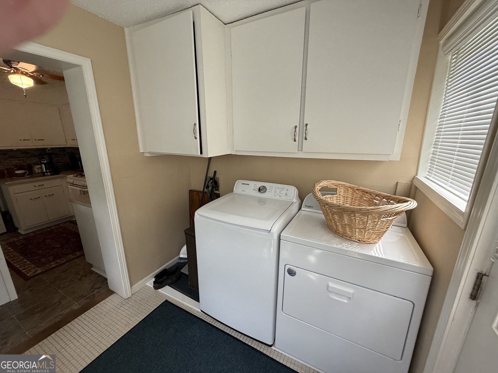 110 Hill Street Thomaston - Photo 7