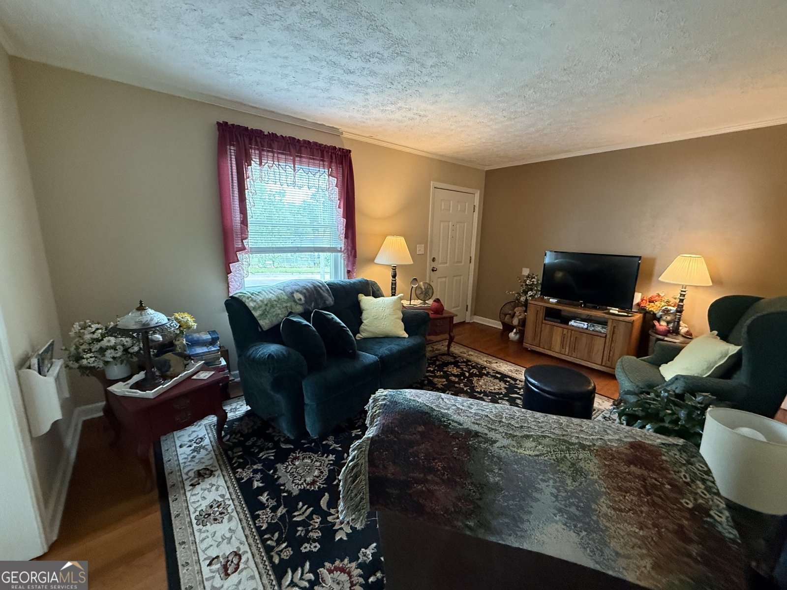 110 Hill Street Thomaston - Photo 8