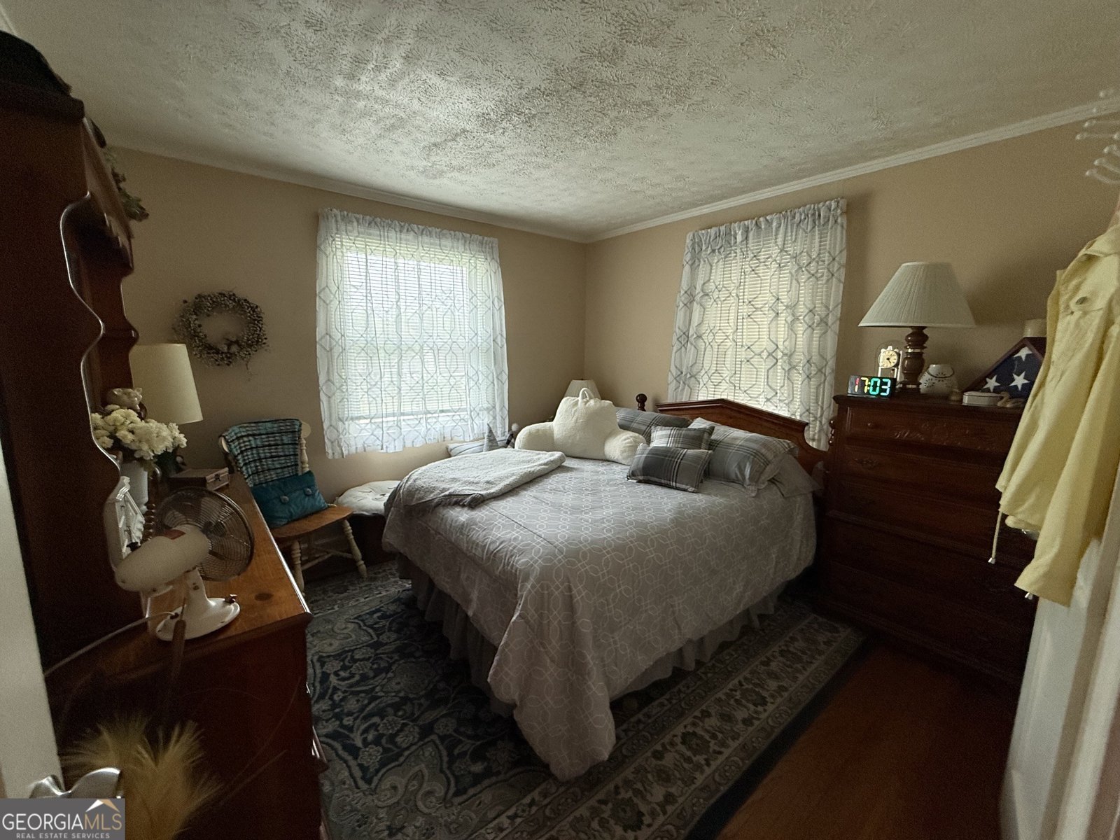 110 Hill Street Thomaston - Photo 9
