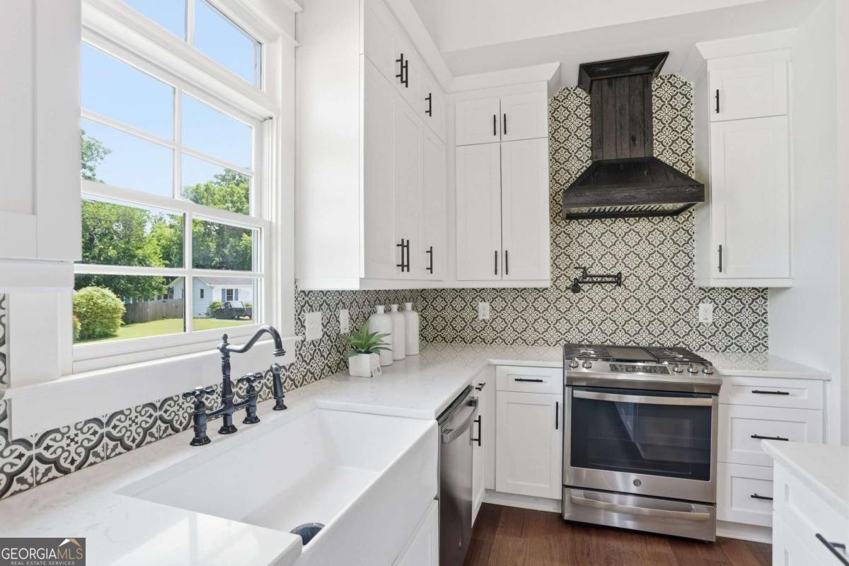 254 Montgomery Street Marietta - Photo 13