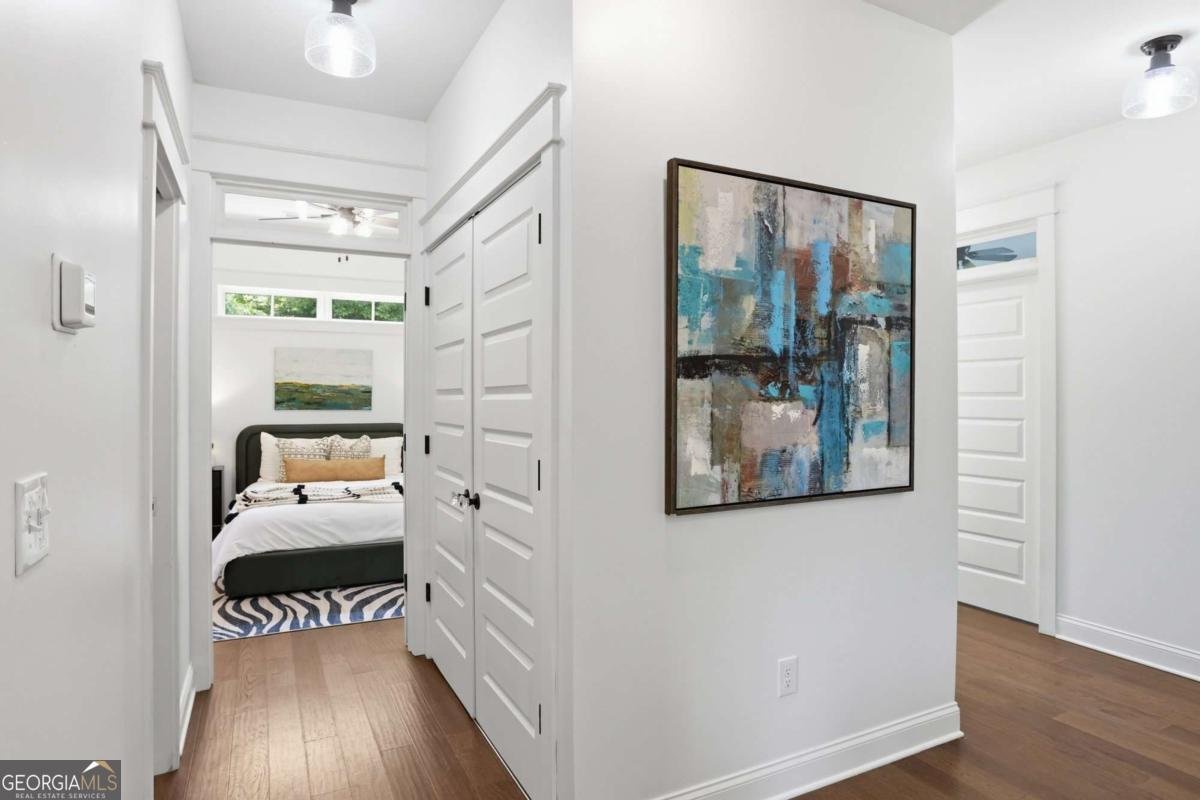 254 Montgomery Street Marietta - Photo 15