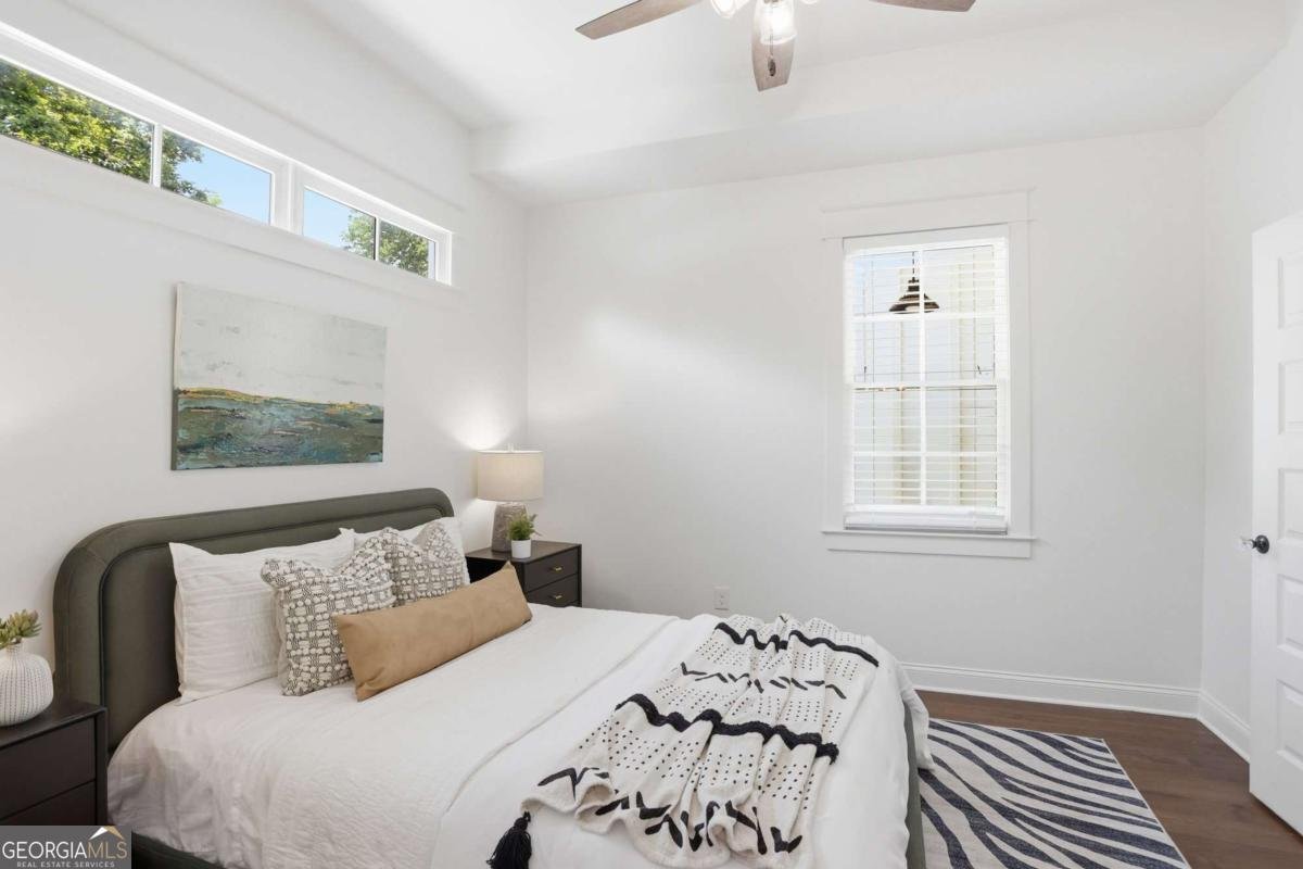 254 Montgomery Street Marietta - Photo 18