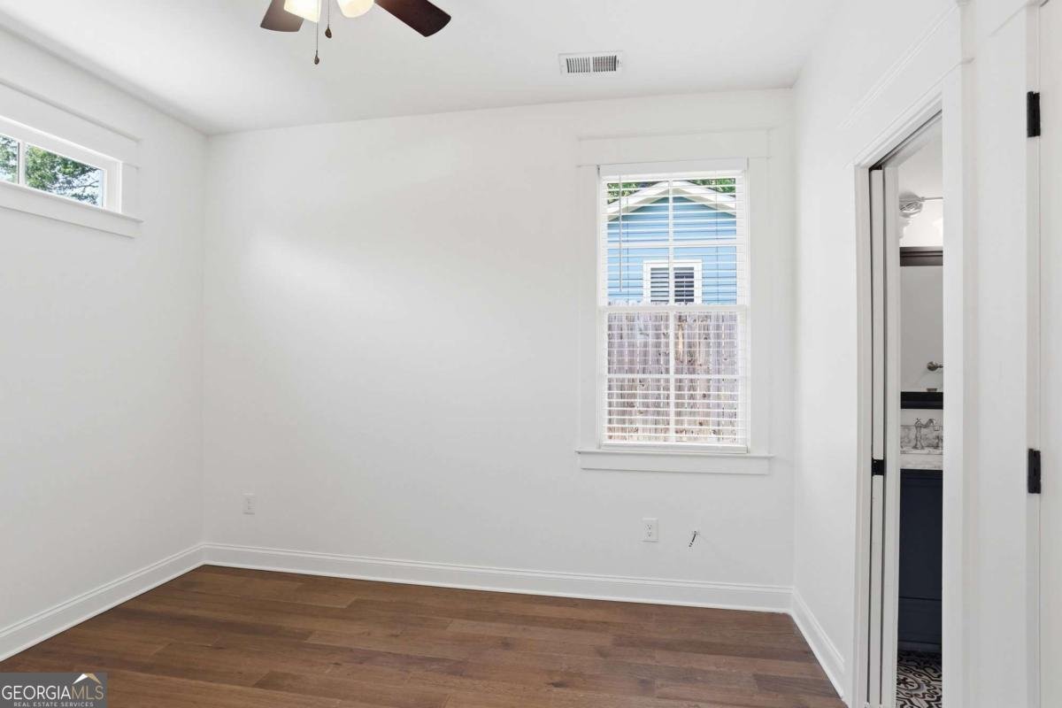 254 Montgomery Street Marietta - Photo 21