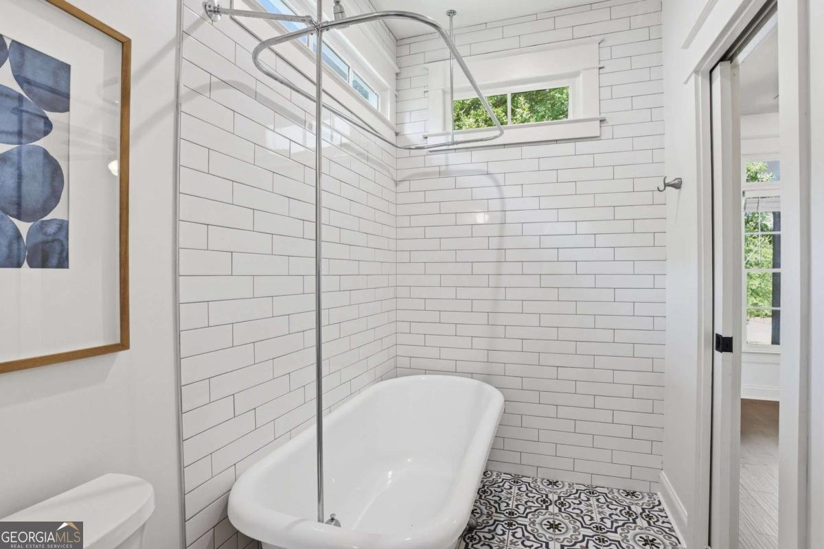 254 Montgomery Street Marietta - Photo 23