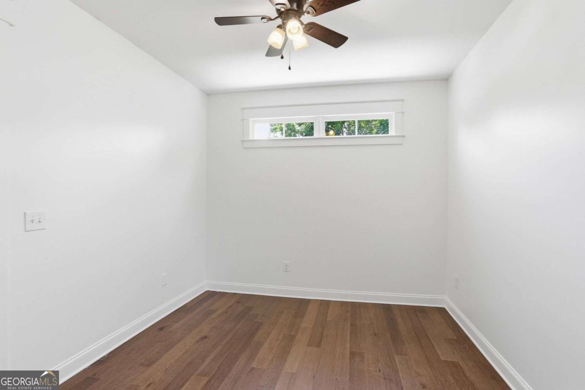 254 Montgomery Street Marietta - Photo 24