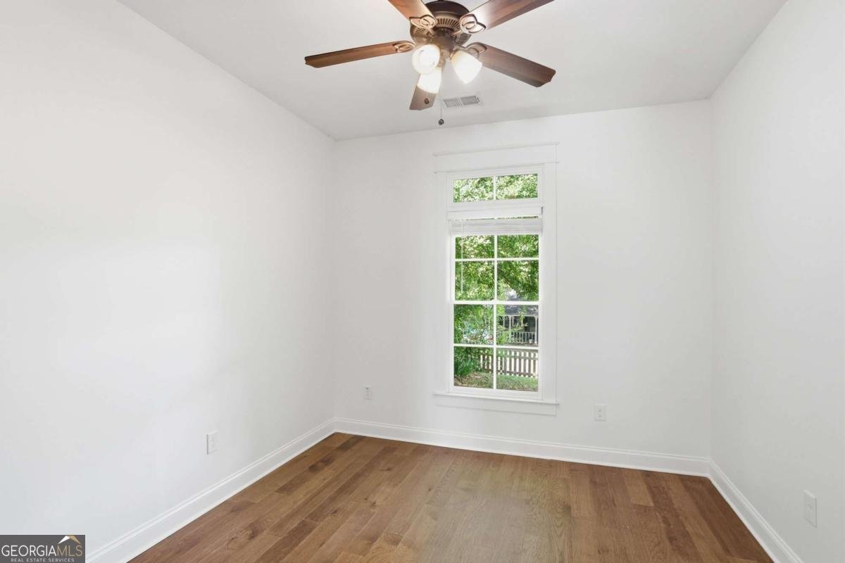 254 Montgomery Street Marietta - Photo 25