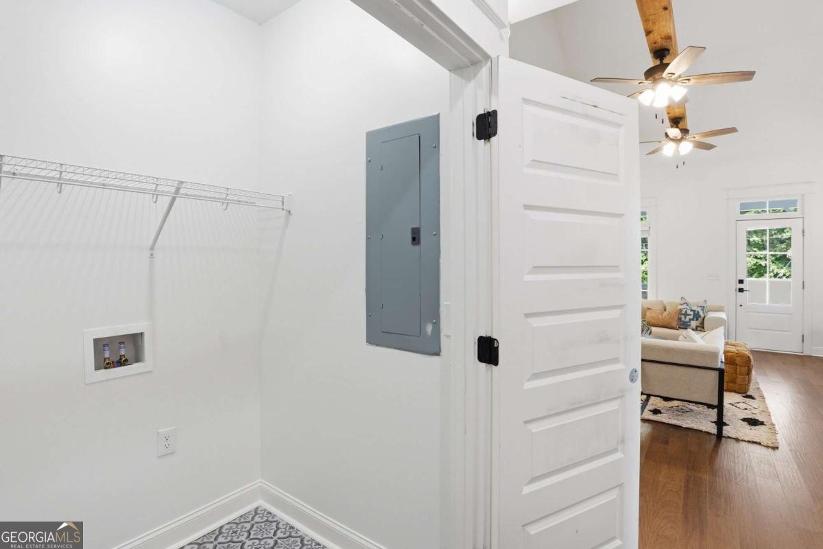 254 Montgomery Street Marietta - Photo 26