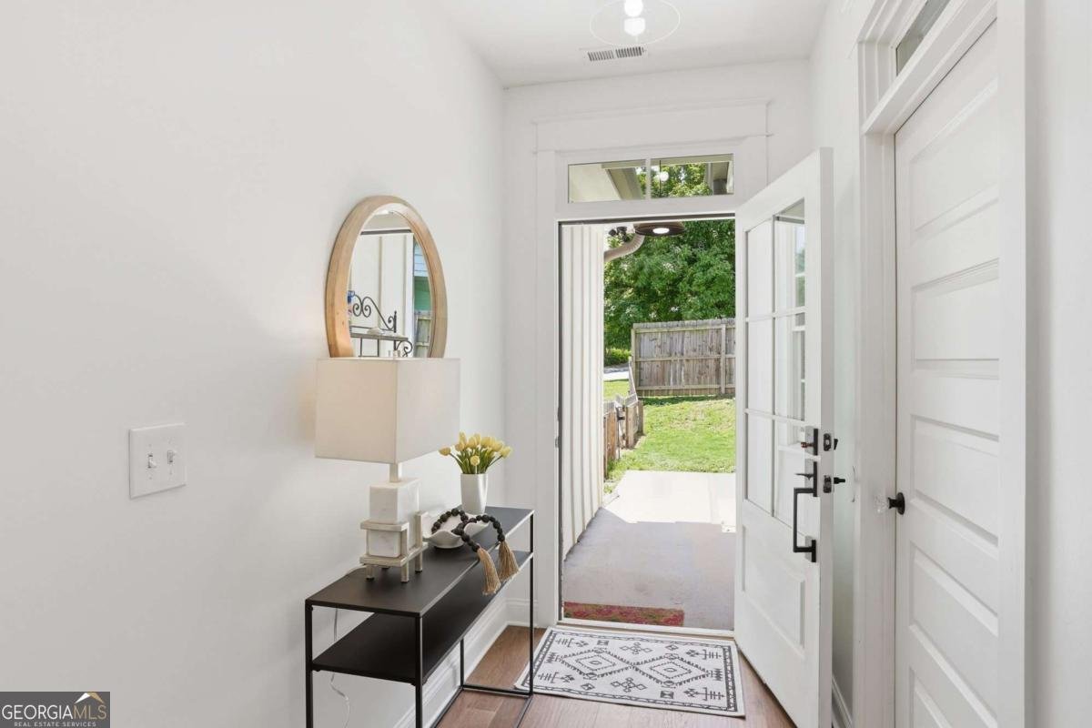 254 Montgomery Street Marietta - Photo 27
