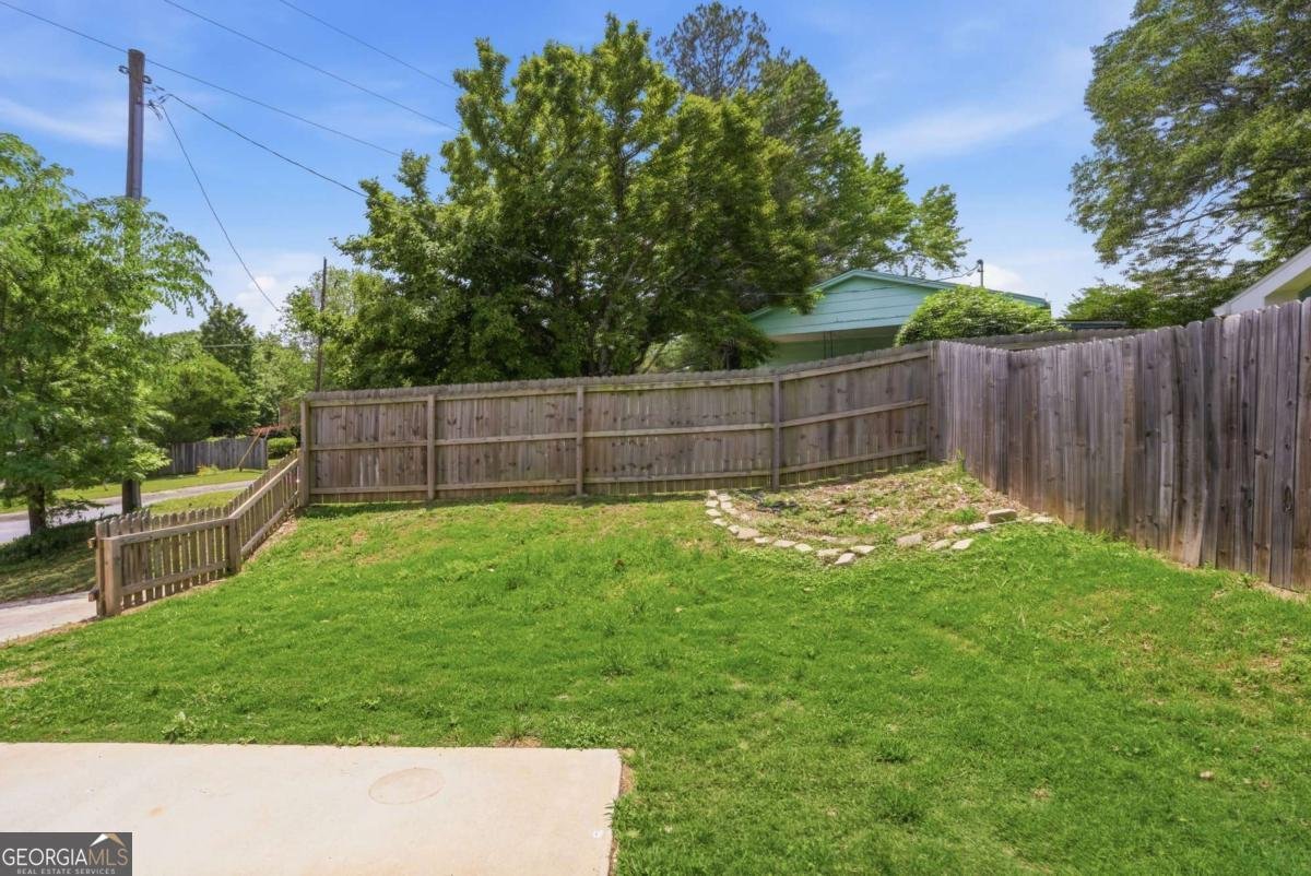 254 Montgomery Street Marietta - Photo 29