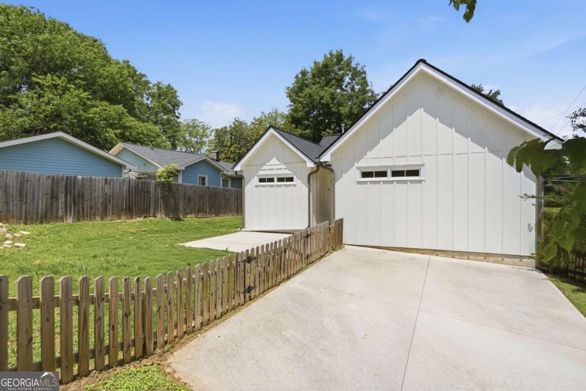 254 Montgomery Street Marietta - Photo 30