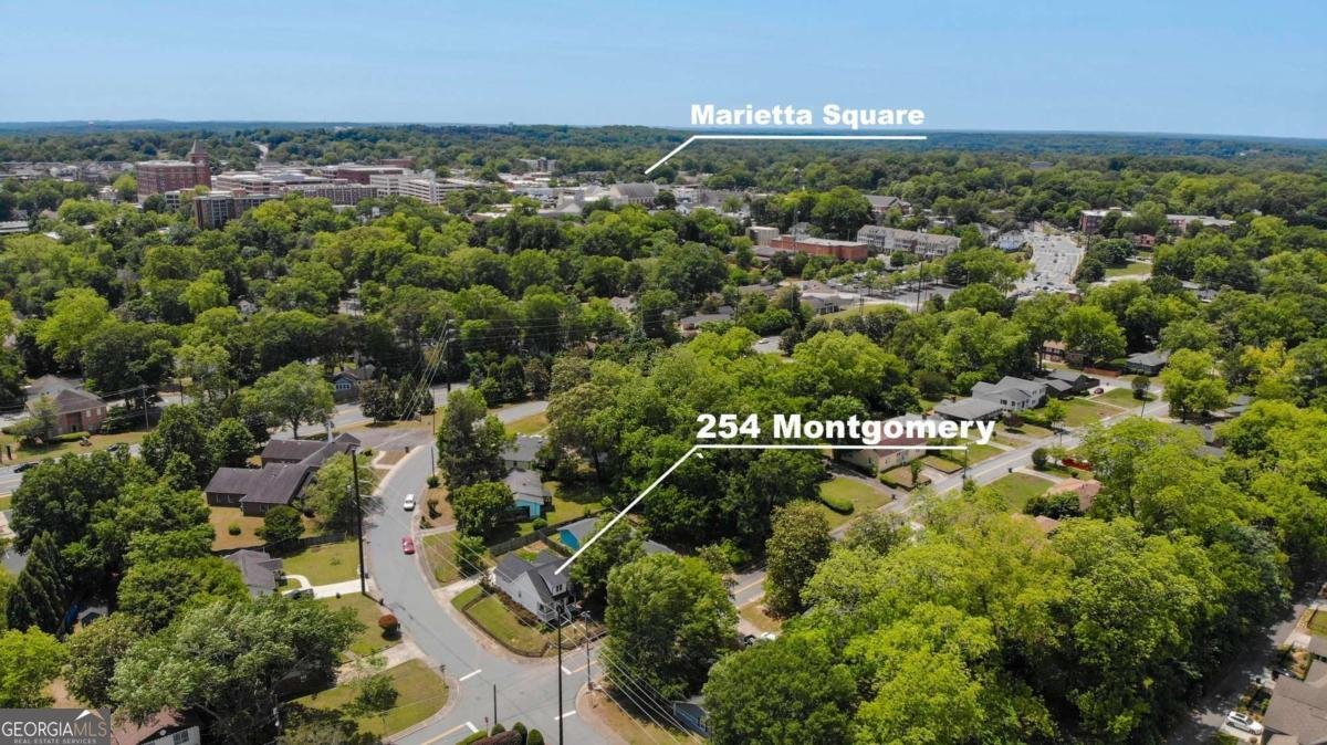 254 Montgomery Street Marietta - Photo 31