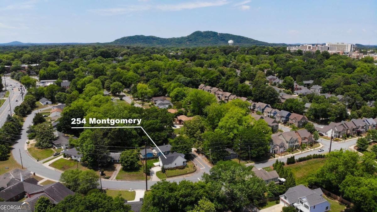 254 Montgomery Street Marietta - Photo 32