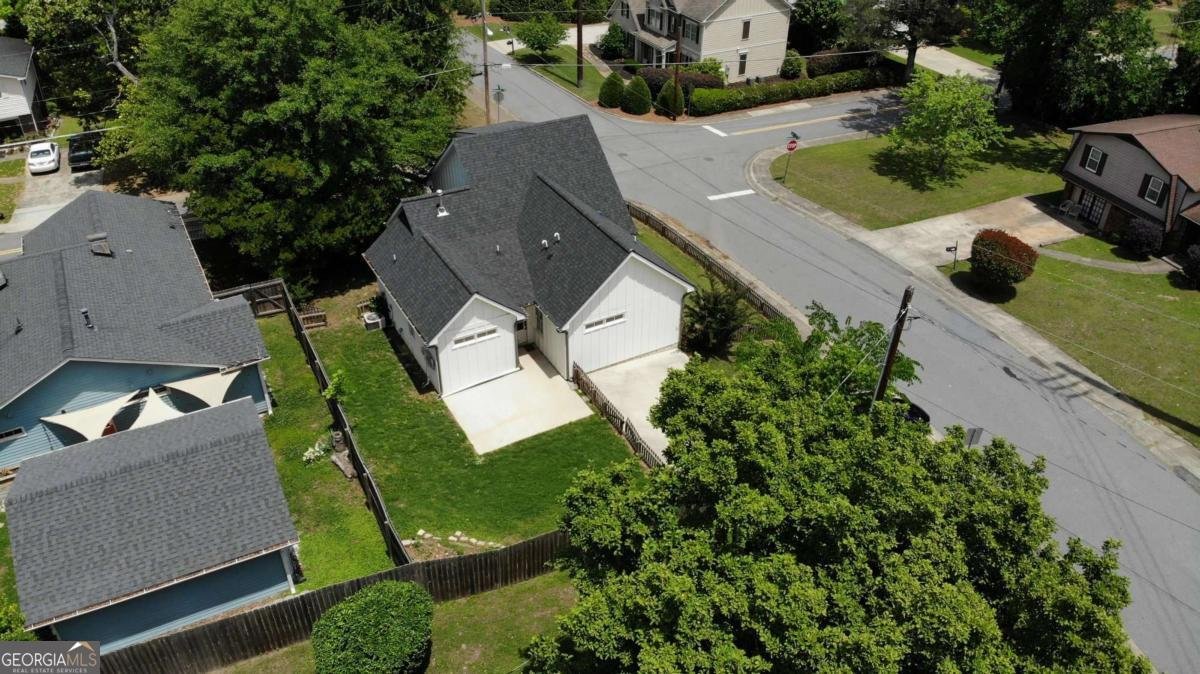 254 Montgomery Street Marietta - Photo 33