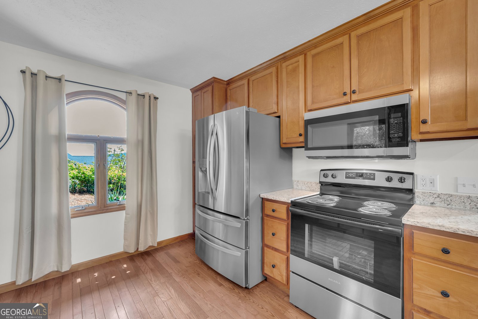 801 Starlight Drive Sautee Nacoochee - Photo 19