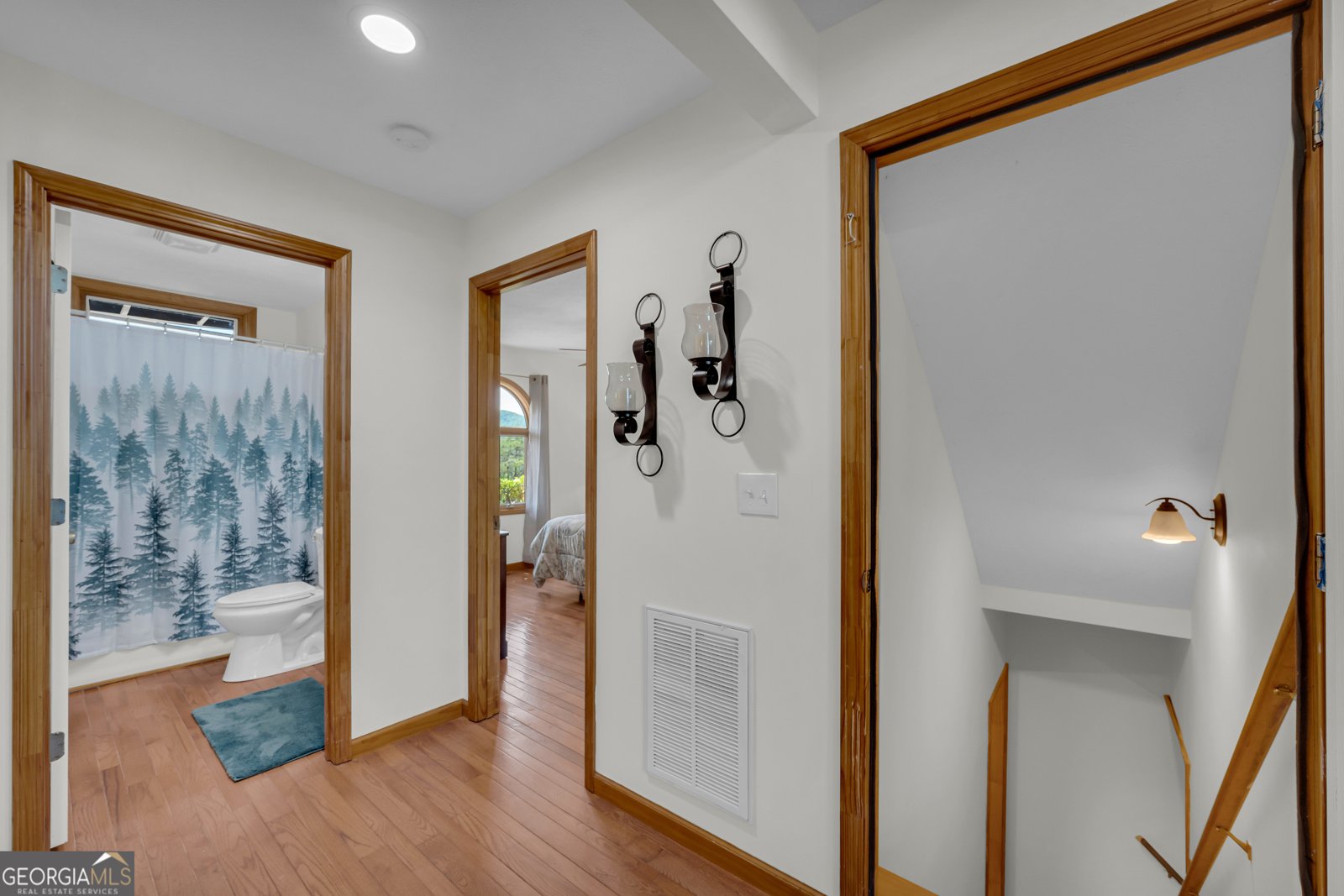 801 Starlight Drive Sautee Nacoochee - Photo 24