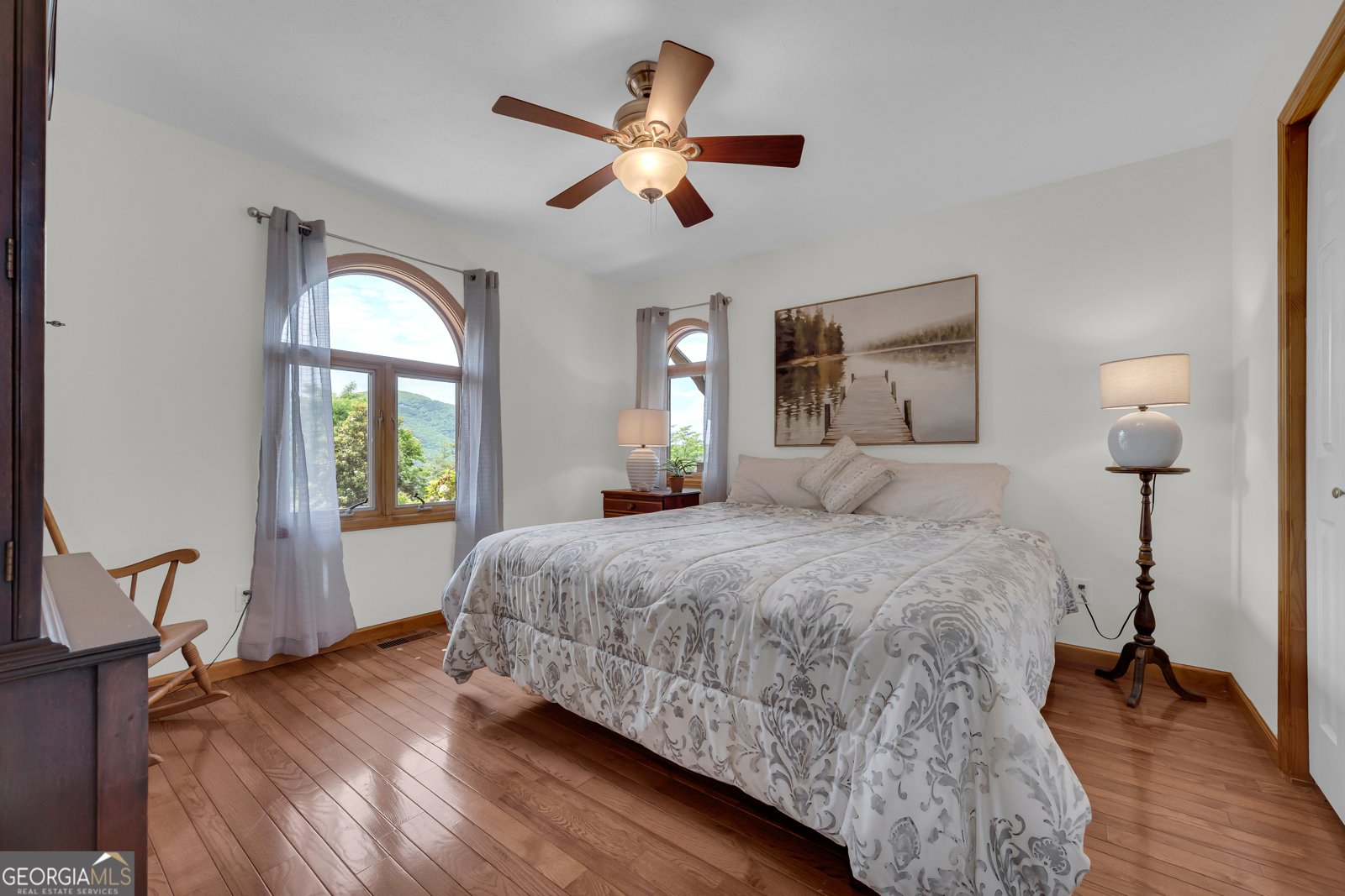 801 Starlight Drive Sautee Nacoochee - Photo 25