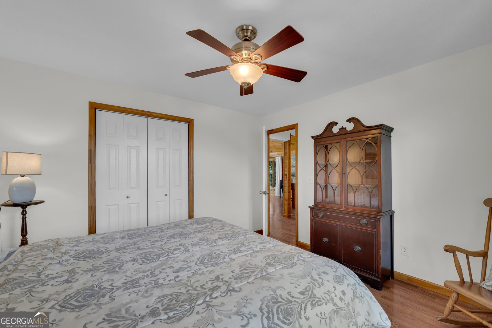 801 Starlight Drive Sautee Nacoochee - Photo 26