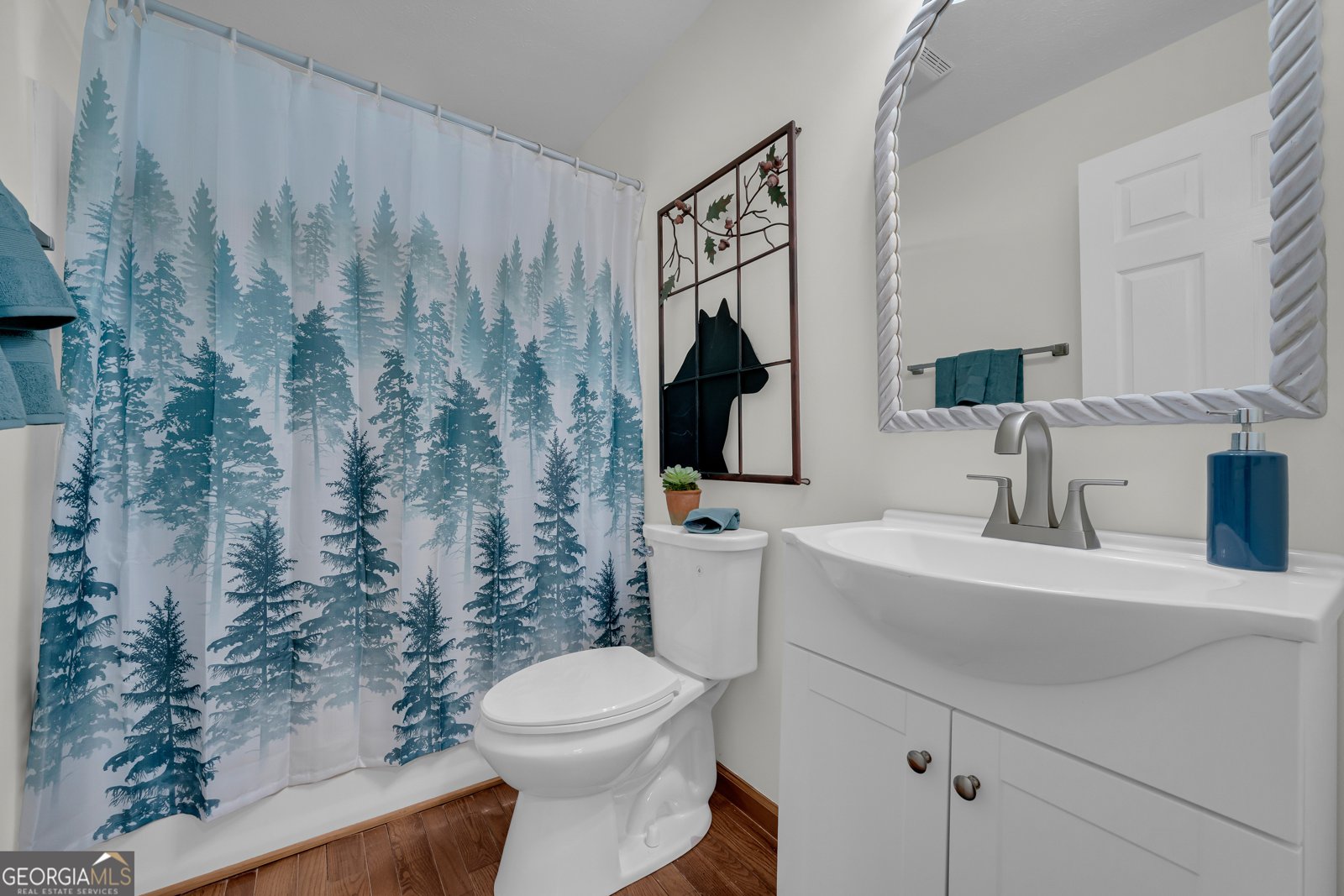 801 Starlight Drive Sautee Nacoochee - Photo 27