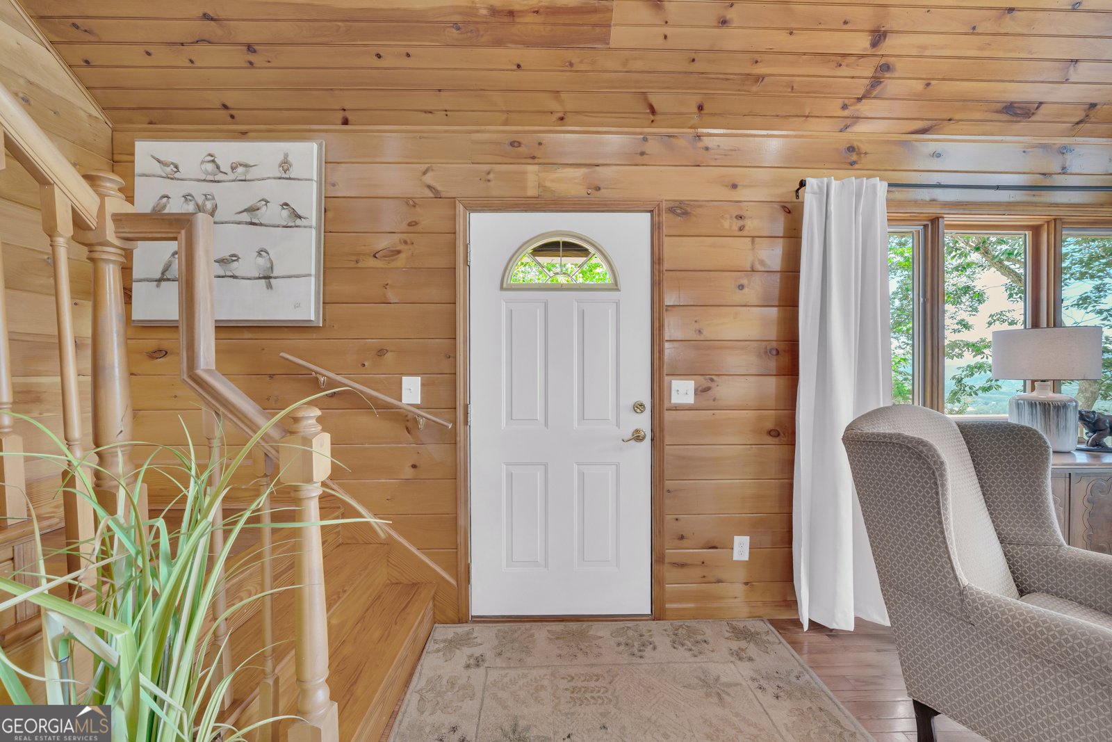 801 Starlight Drive Sautee Nacoochee - Photo 28