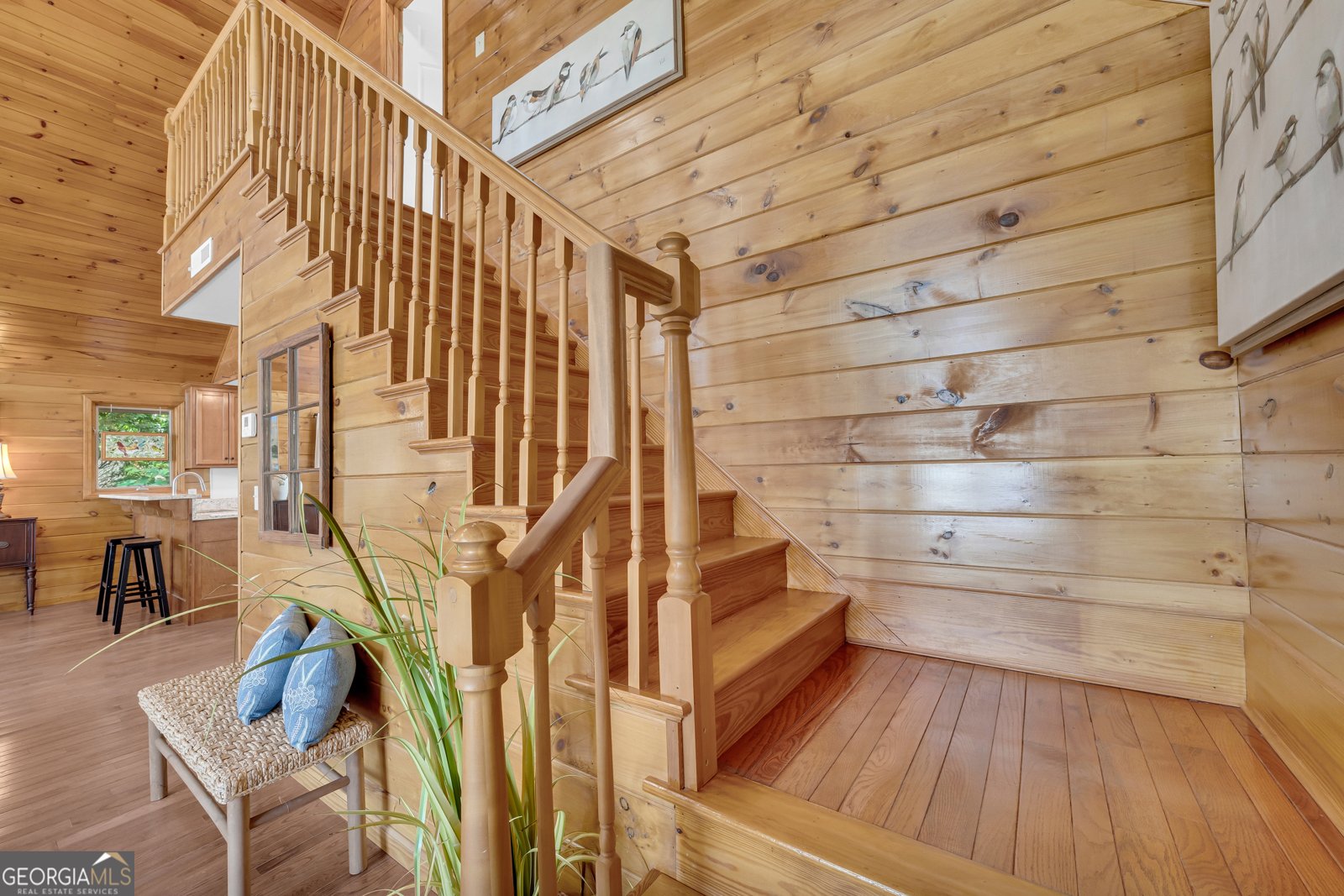 801 Starlight Drive Sautee Nacoochee - Photo 29