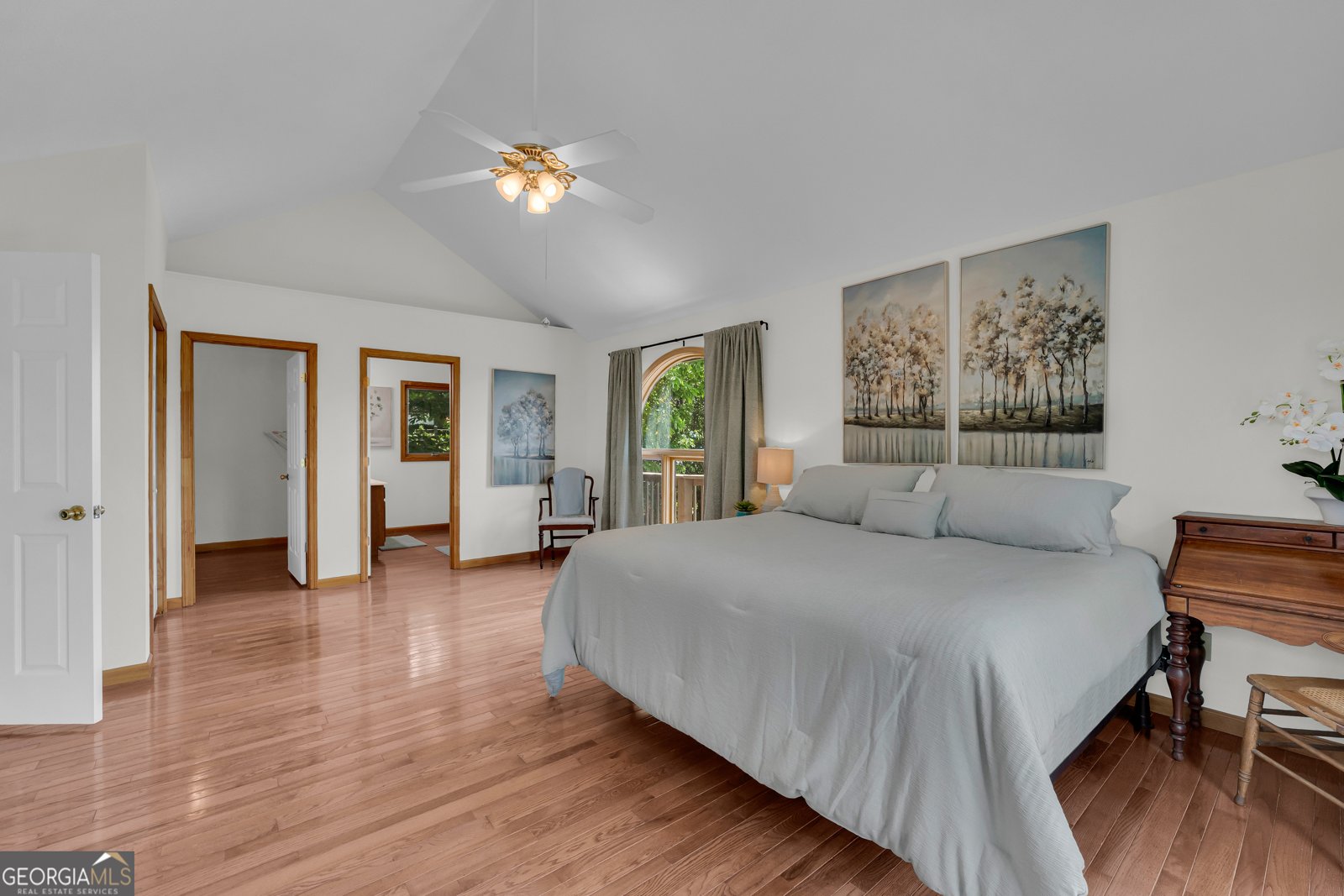 801 Starlight Drive Sautee Nacoochee - Photo 32