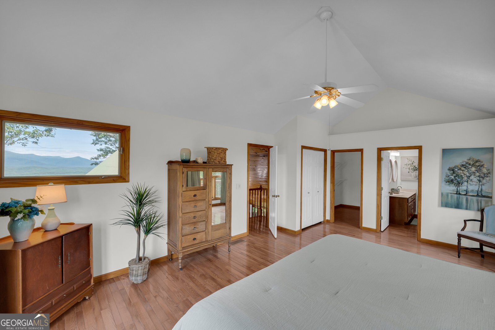 801 Starlight Drive Sautee Nacoochee - Photo 33