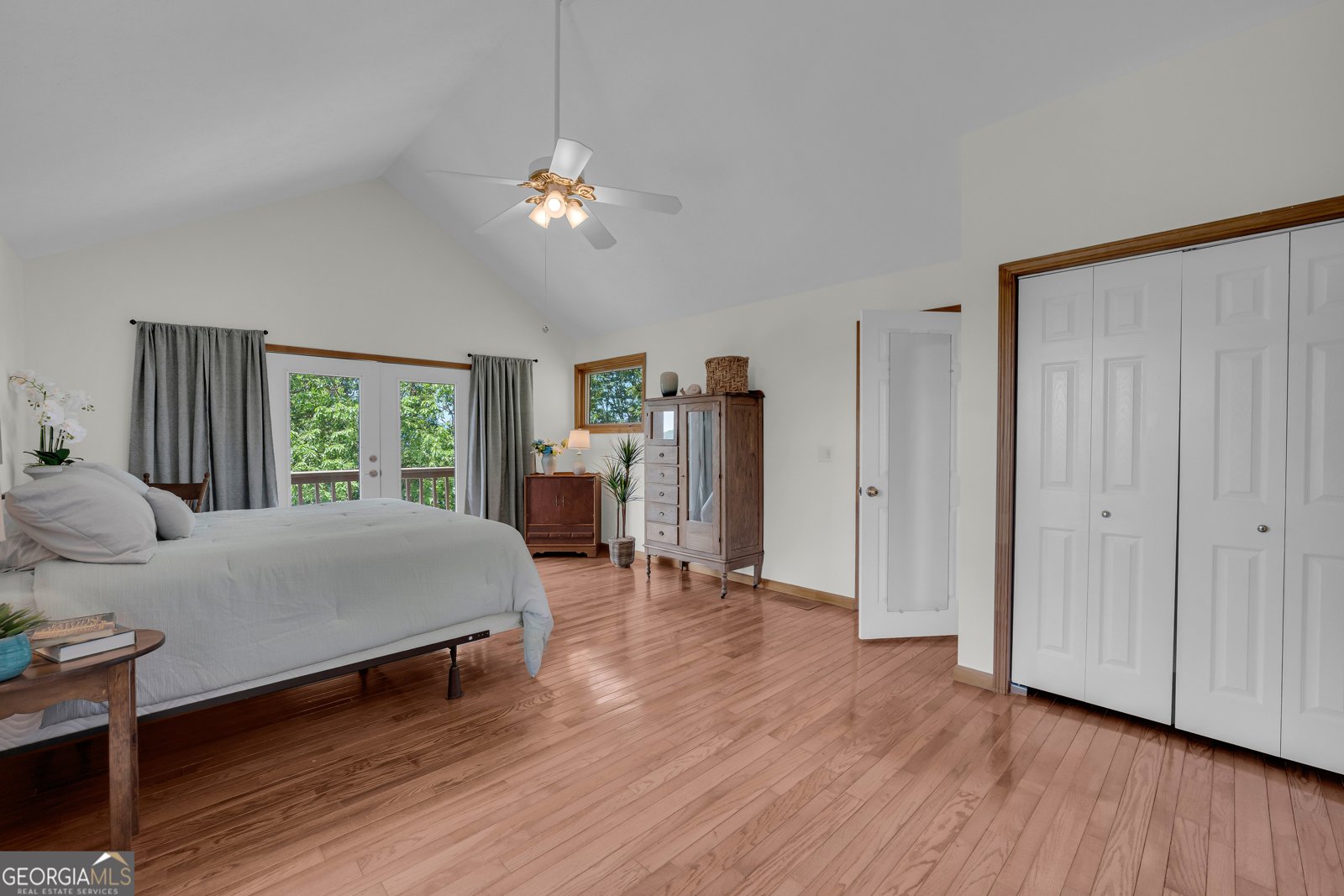 801 Starlight Drive Sautee Nacoochee - Photo 35