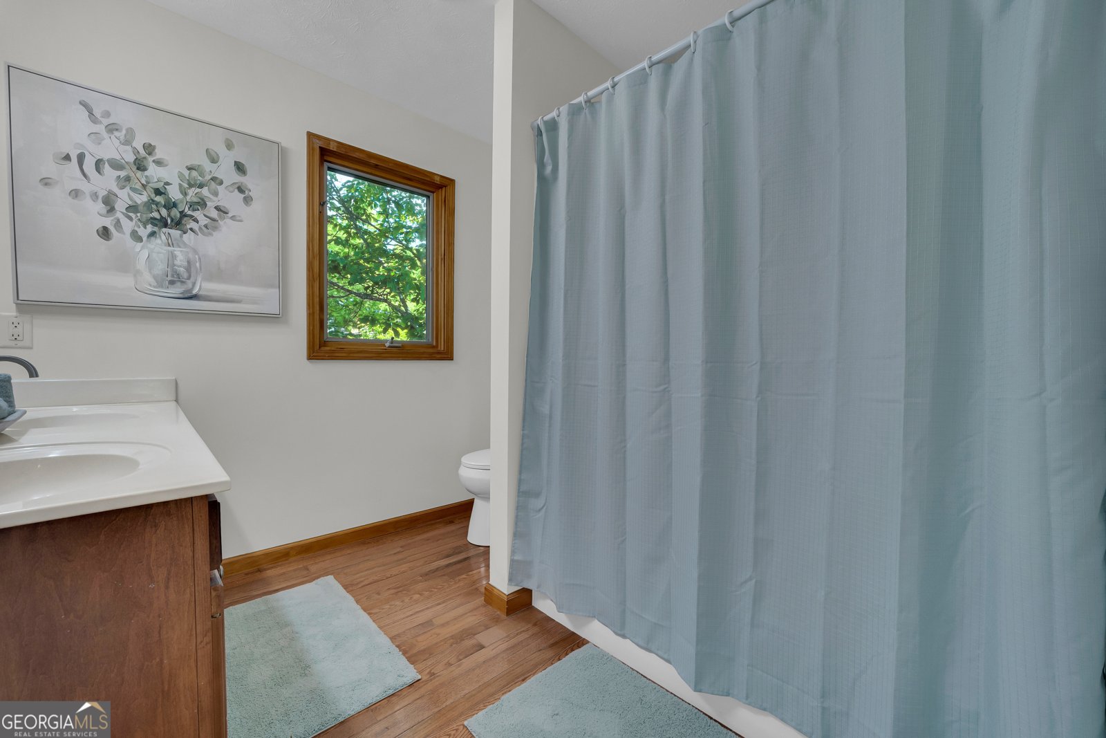 801 Starlight Drive Sautee Nacoochee - Photo 36