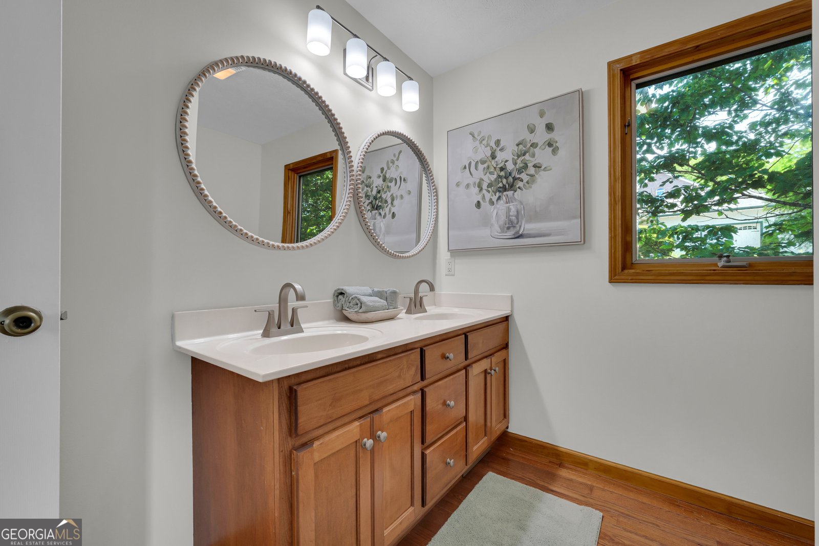 801 Starlight Drive Sautee Nacoochee - Photo 37