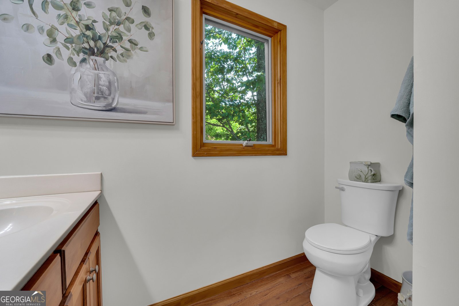 801 Starlight Drive Sautee Nacoochee - Photo 38