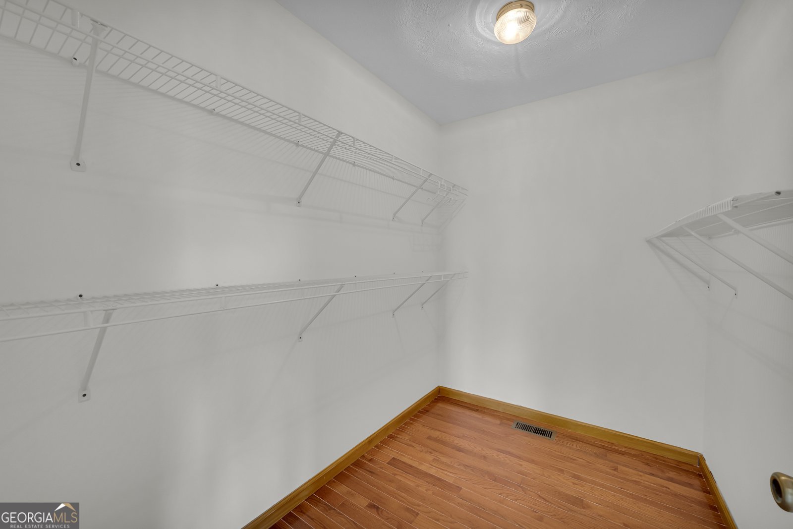 801 Starlight Drive Sautee Nacoochee - Photo 39