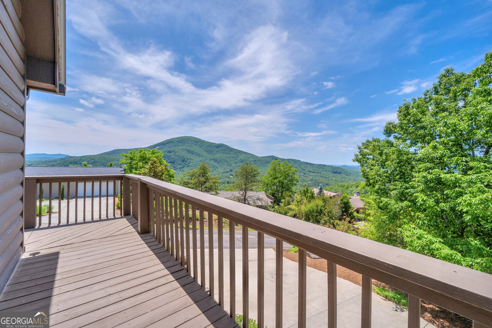 801 Starlight Drive Sautee Nacoochee - Photo 40