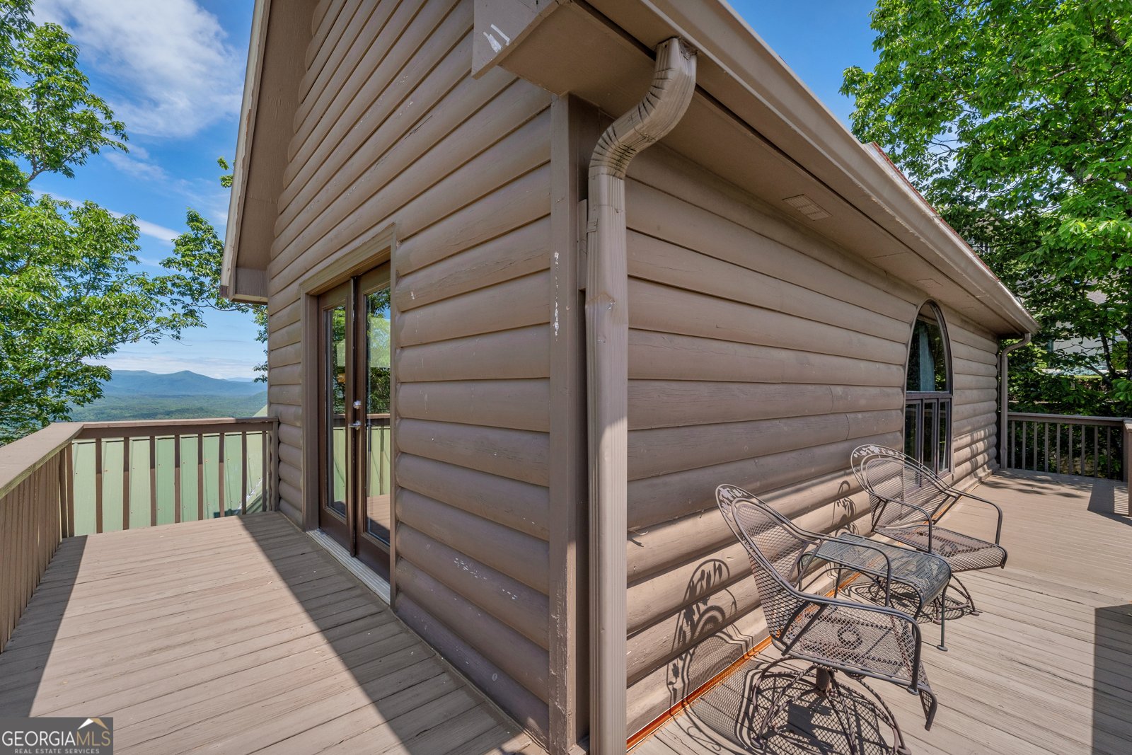 801 Starlight Drive Sautee Nacoochee - Photo 41