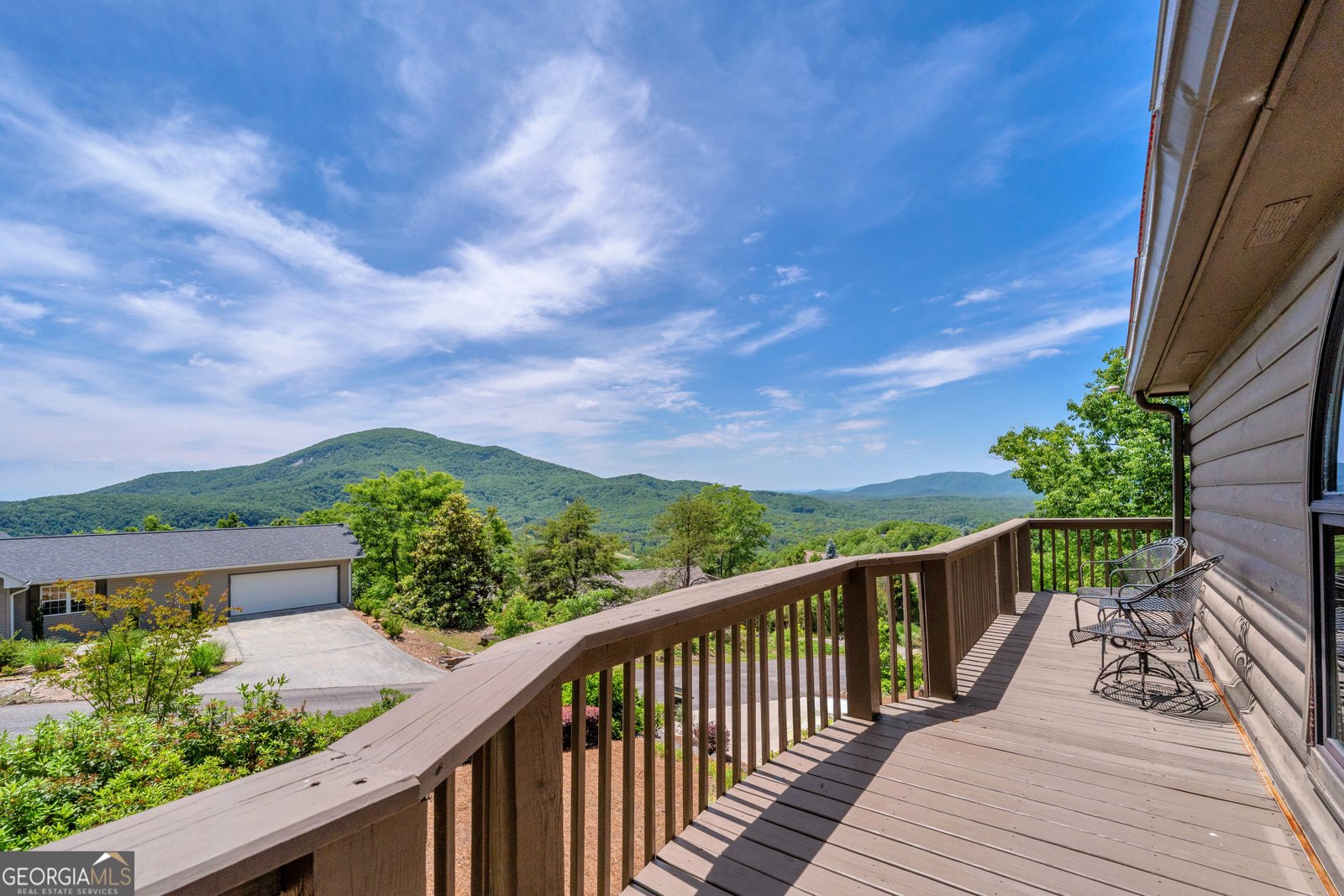 801 Starlight Drive Sautee Nacoochee - Photo 42