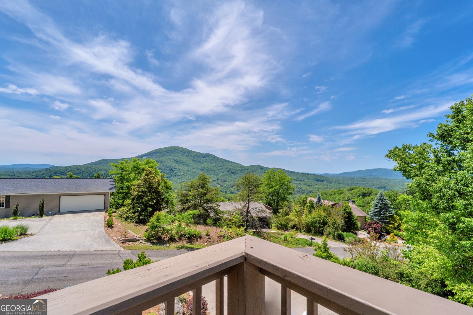 801 Starlight Drive Sautee Nacoochee - Photo 43