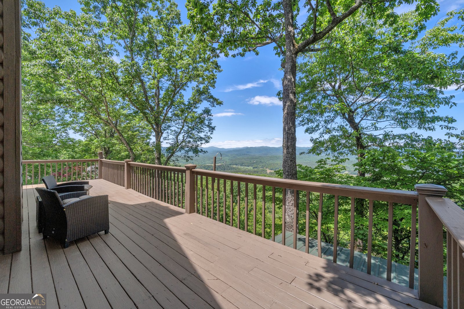 801 Starlight Drive Sautee Nacoochee - Photo 44