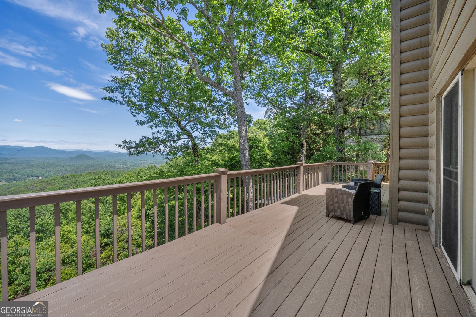 801 Starlight Drive Sautee Nacoochee - Photo 45