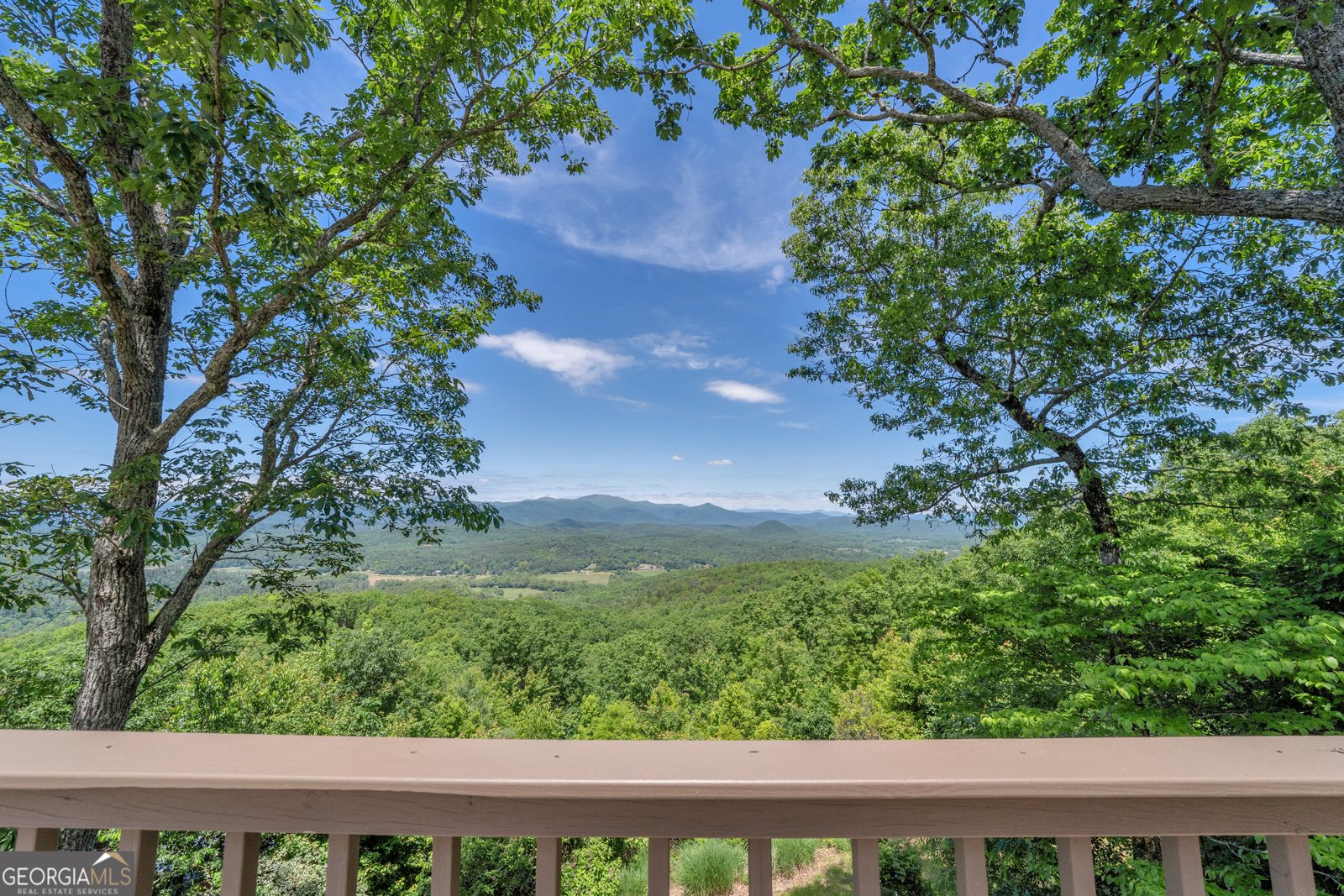 801 Starlight Drive Sautee Nacoochee - Photo 46
