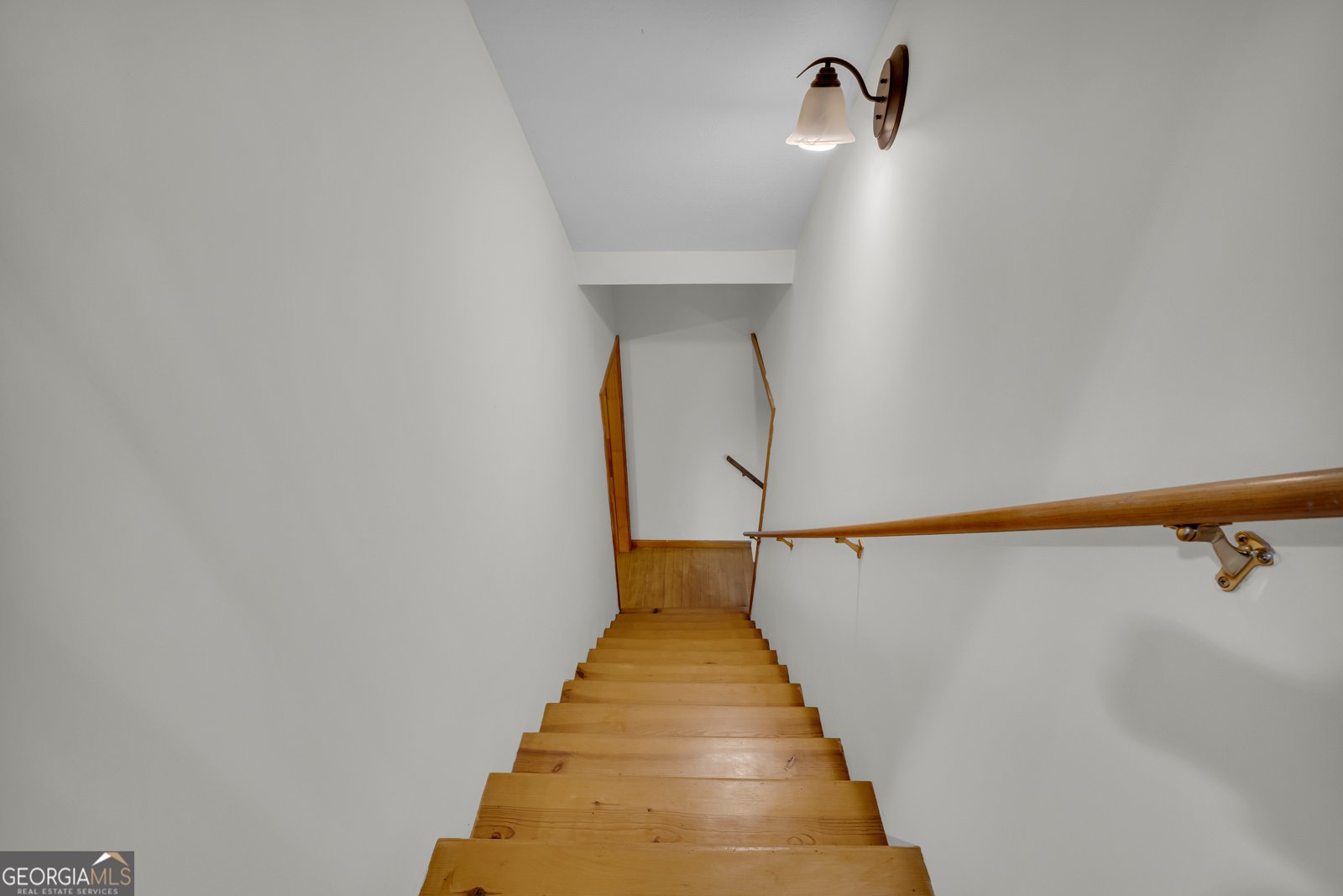 801 Starlight Drive Sautee Nacoochee - Photo 49