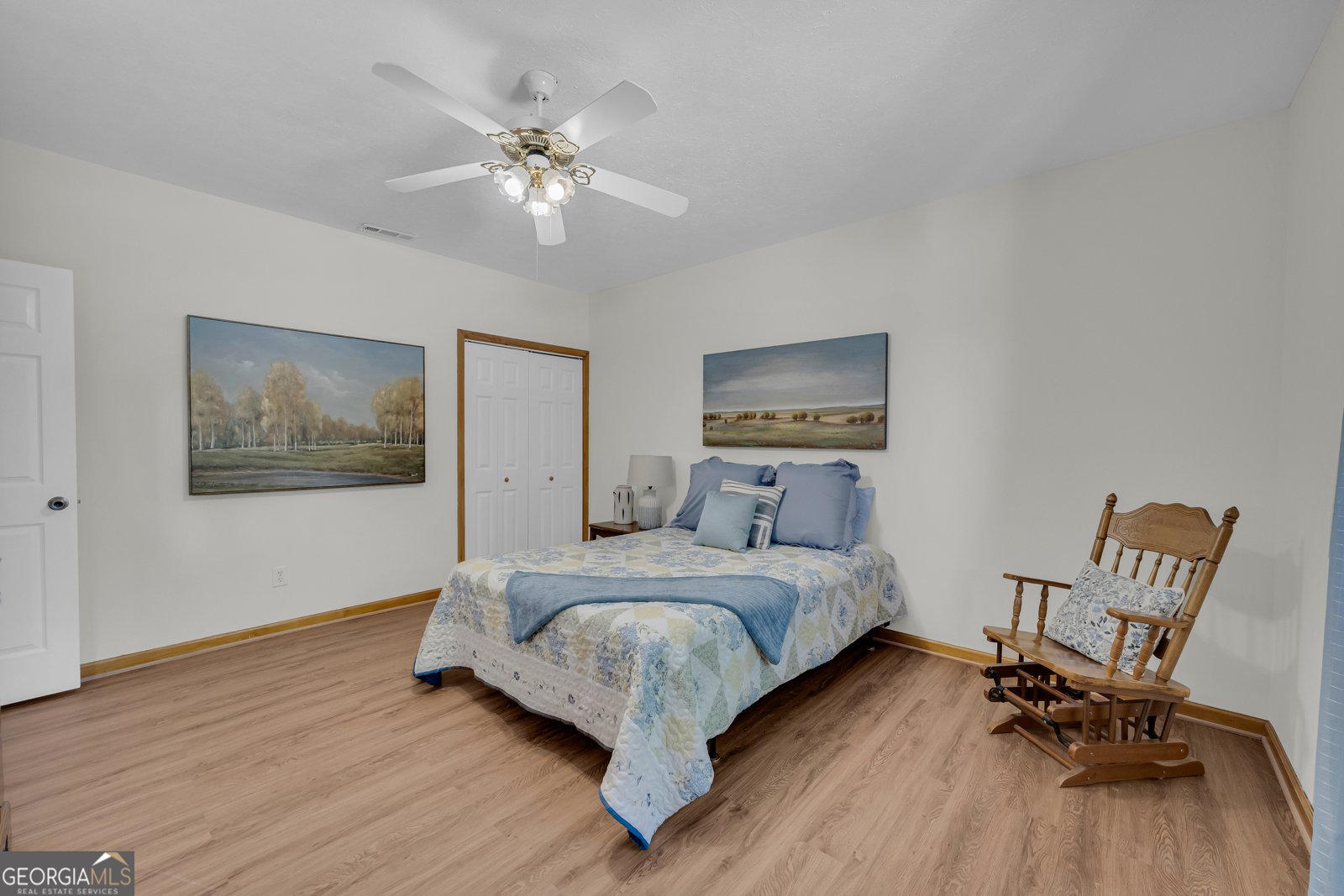 801 Starlight Drive Sautee Nacoochee - Photo 50