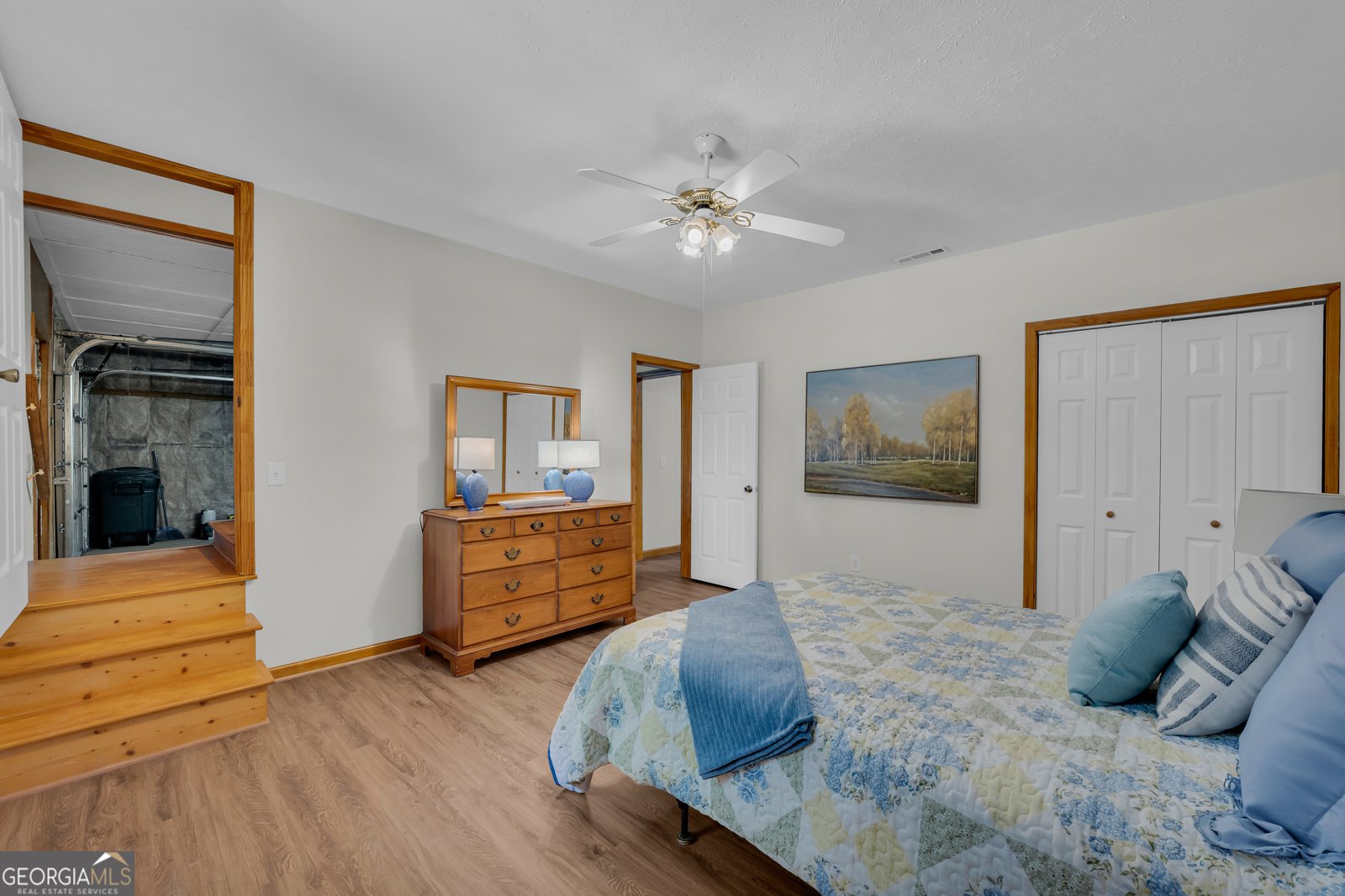 801 Starlight Drive Sautee Nacoochee - Photo 51