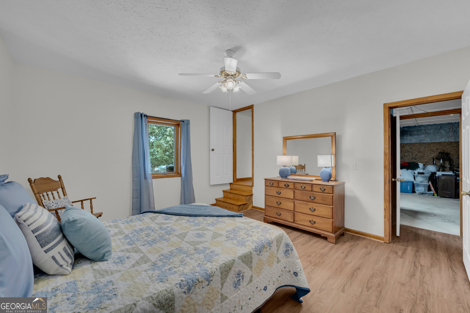 801 Starlight Drive Sautee Nacoochee - Photo 52