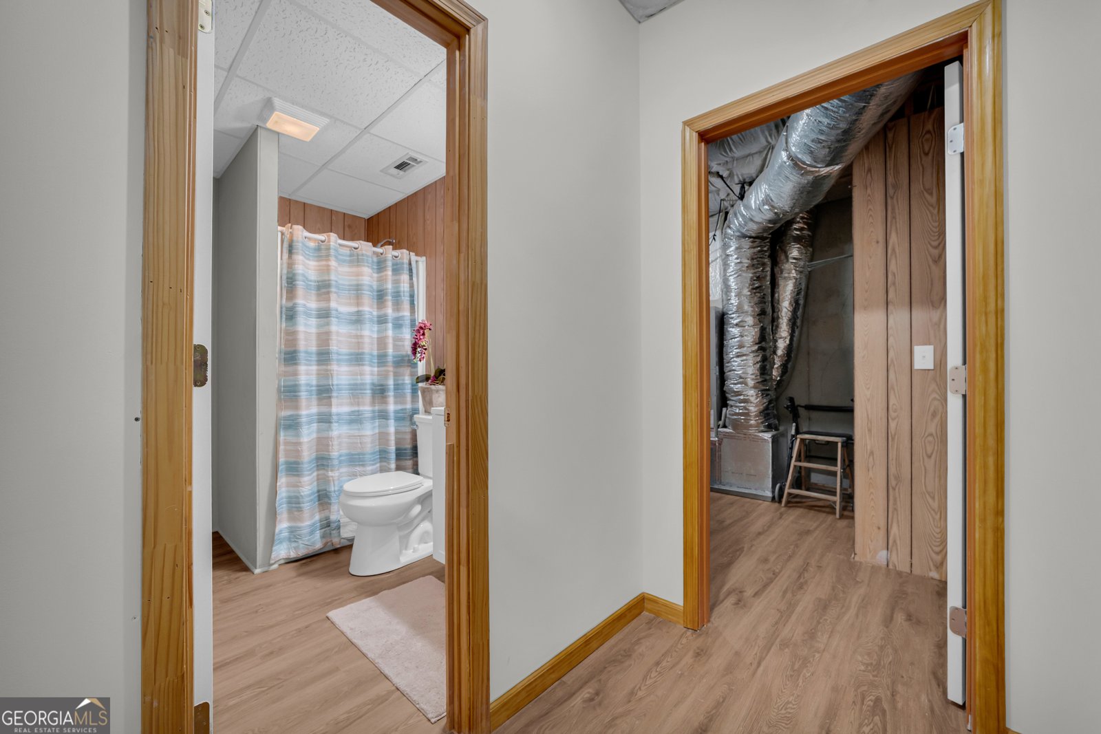 801 Starlight Drive Sautee Nacoochee - Photo 53
