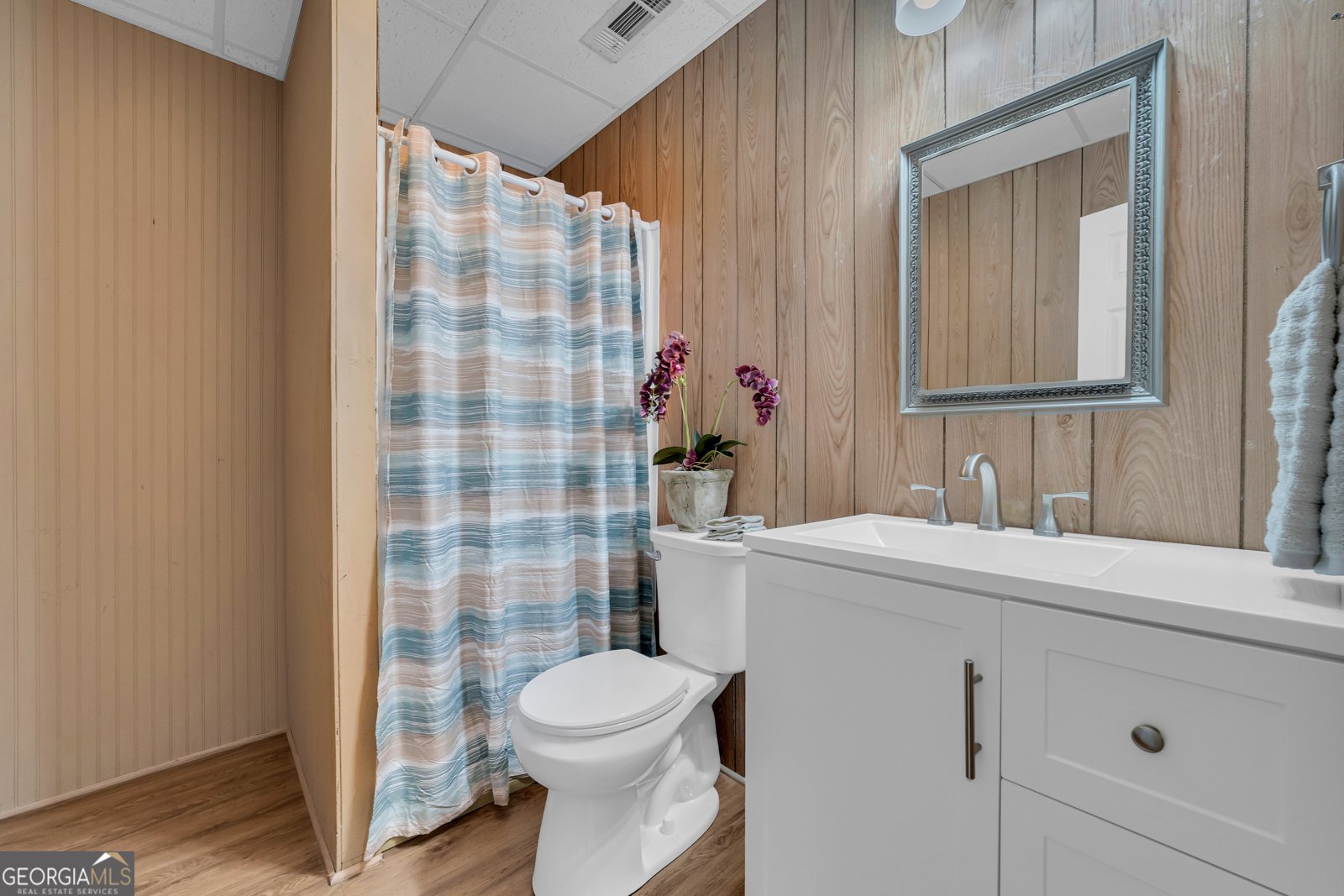801 Starlight Drive Sautee Nacoochee - Photo 54