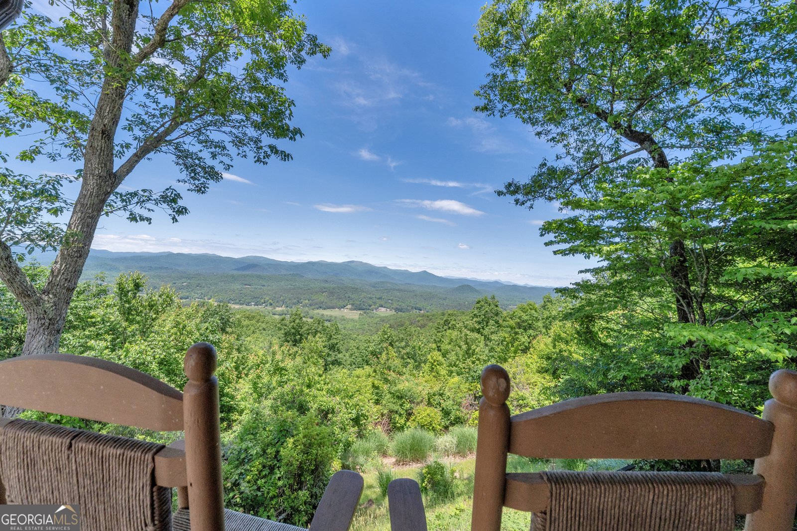 801 Starlight Drive Sautee Nacoochee - Photo 56