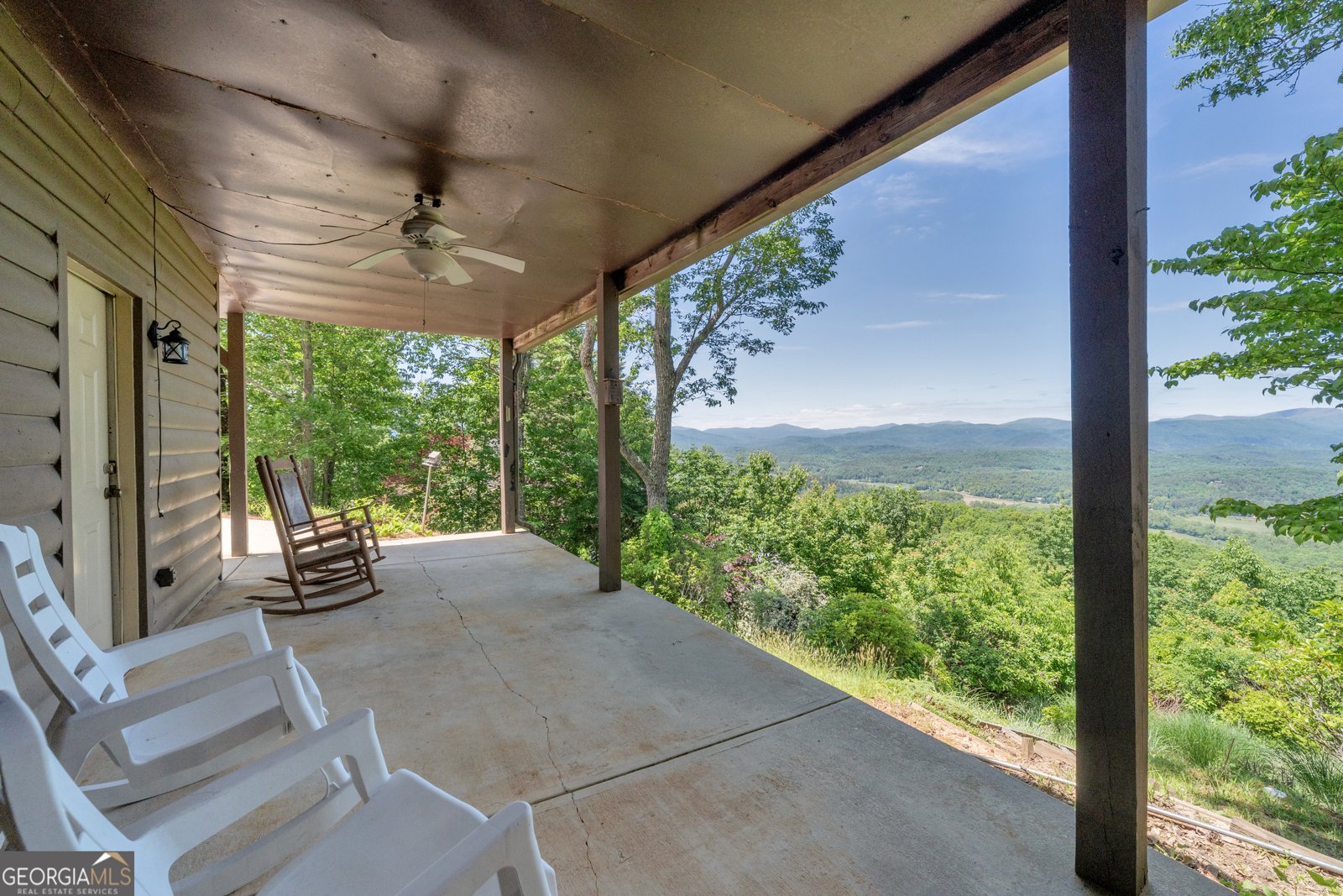 801 Starlight Drive Sautee Nacoochee - Photo 57