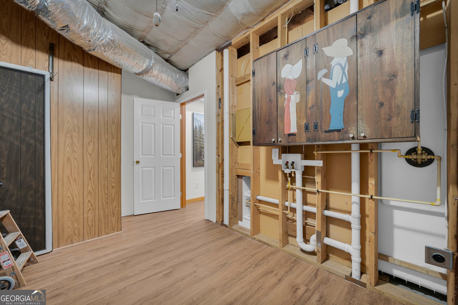 801 Starlight Drive Sautee Nacoochee - Photo 60